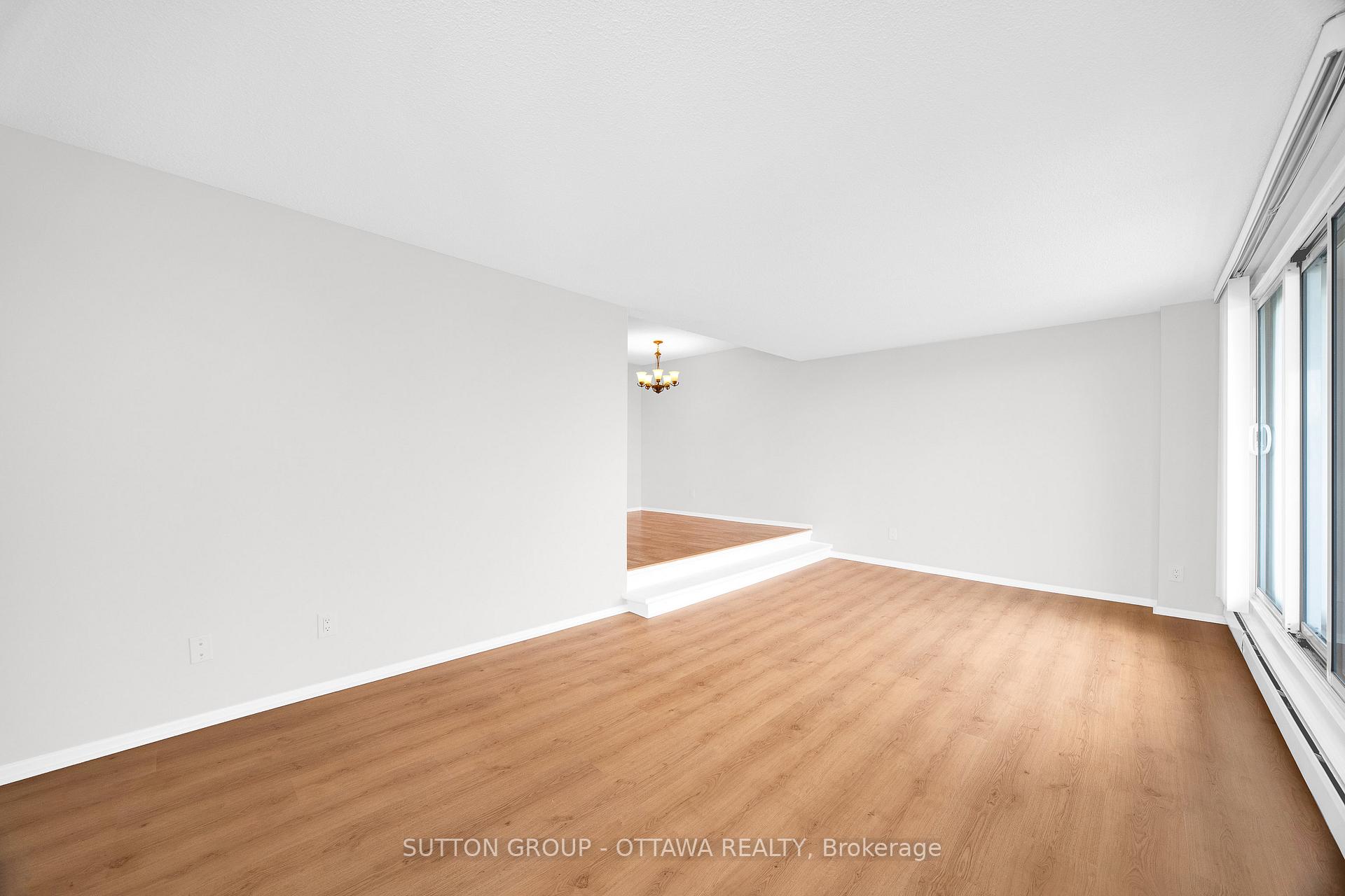 Photo 15 of Unit 711, 1171 Ambleside Drive, Ottawa, Woodroffe — HOMEH