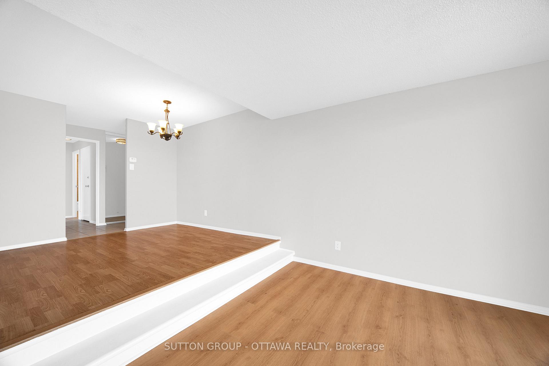 Photo 16 of Unit 711, 1171 Ambleside Drive, Ottawa, Woodroffe — HOMEH
