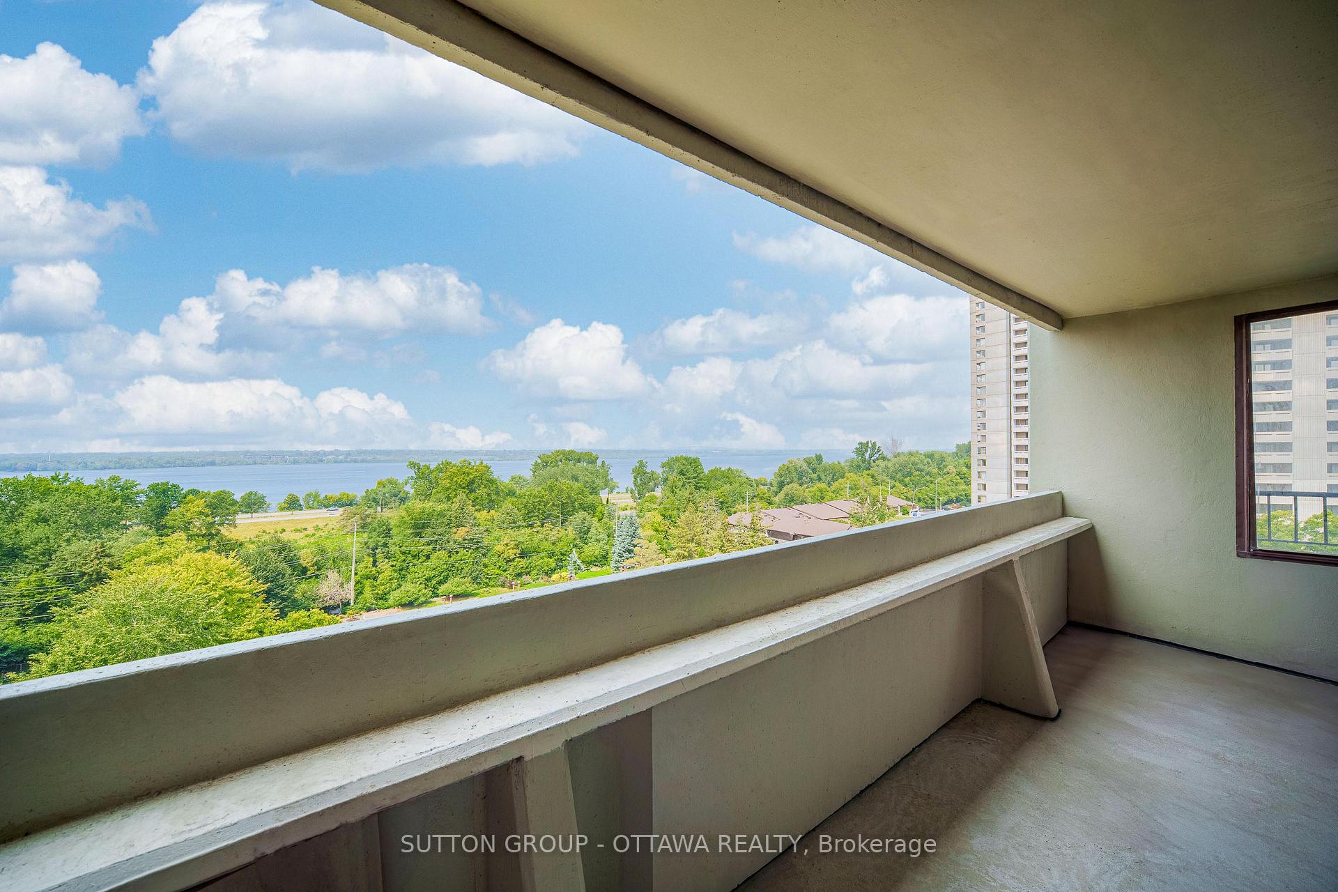 Photo 17 of Unit 711, 1171 Ambleside Drive, Ottawa, Woodroffe — HOMEH