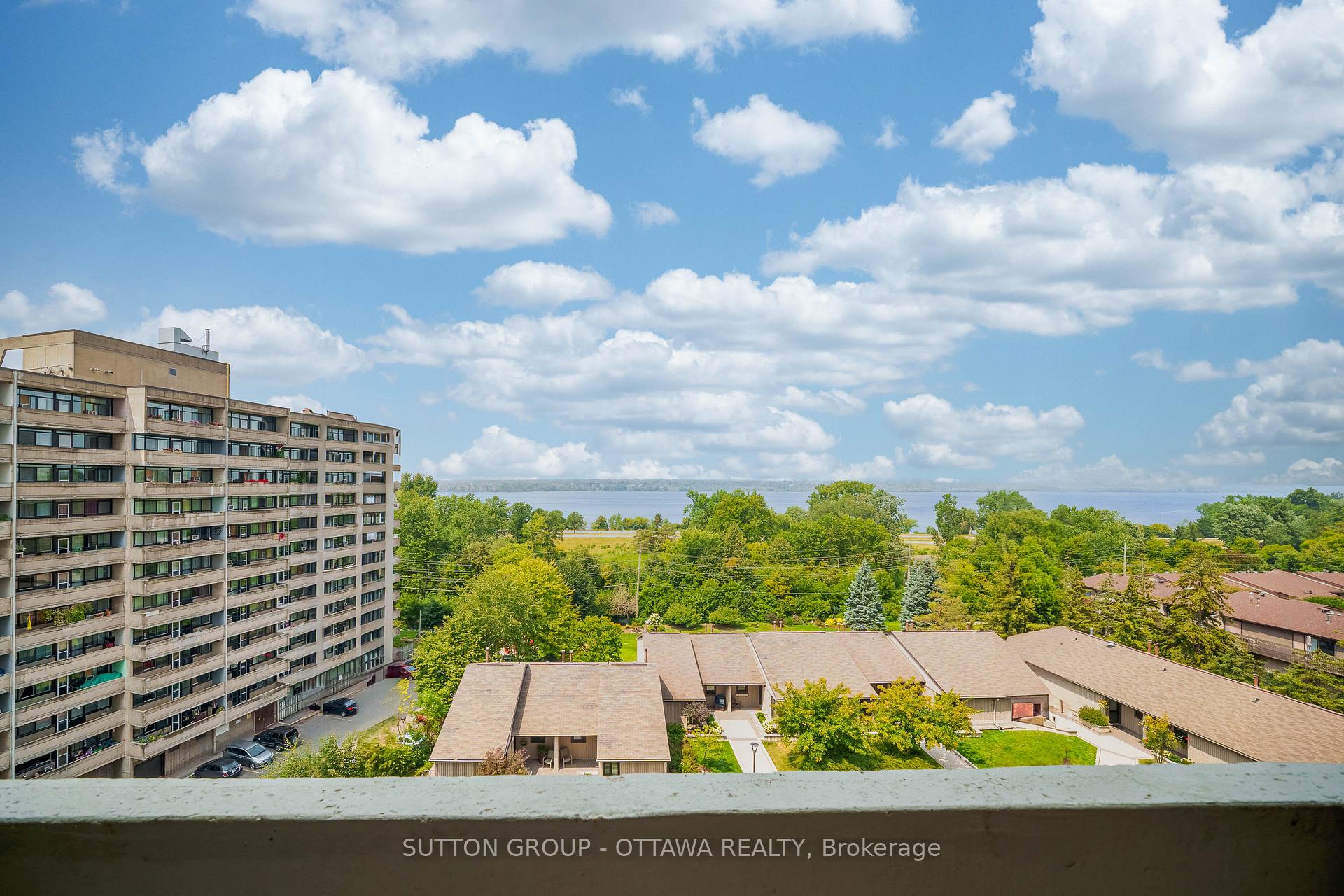 Photo 18 of Unit 711, 1171 Ambleside Drive, Ottawa, Woodroffe — HOMEH