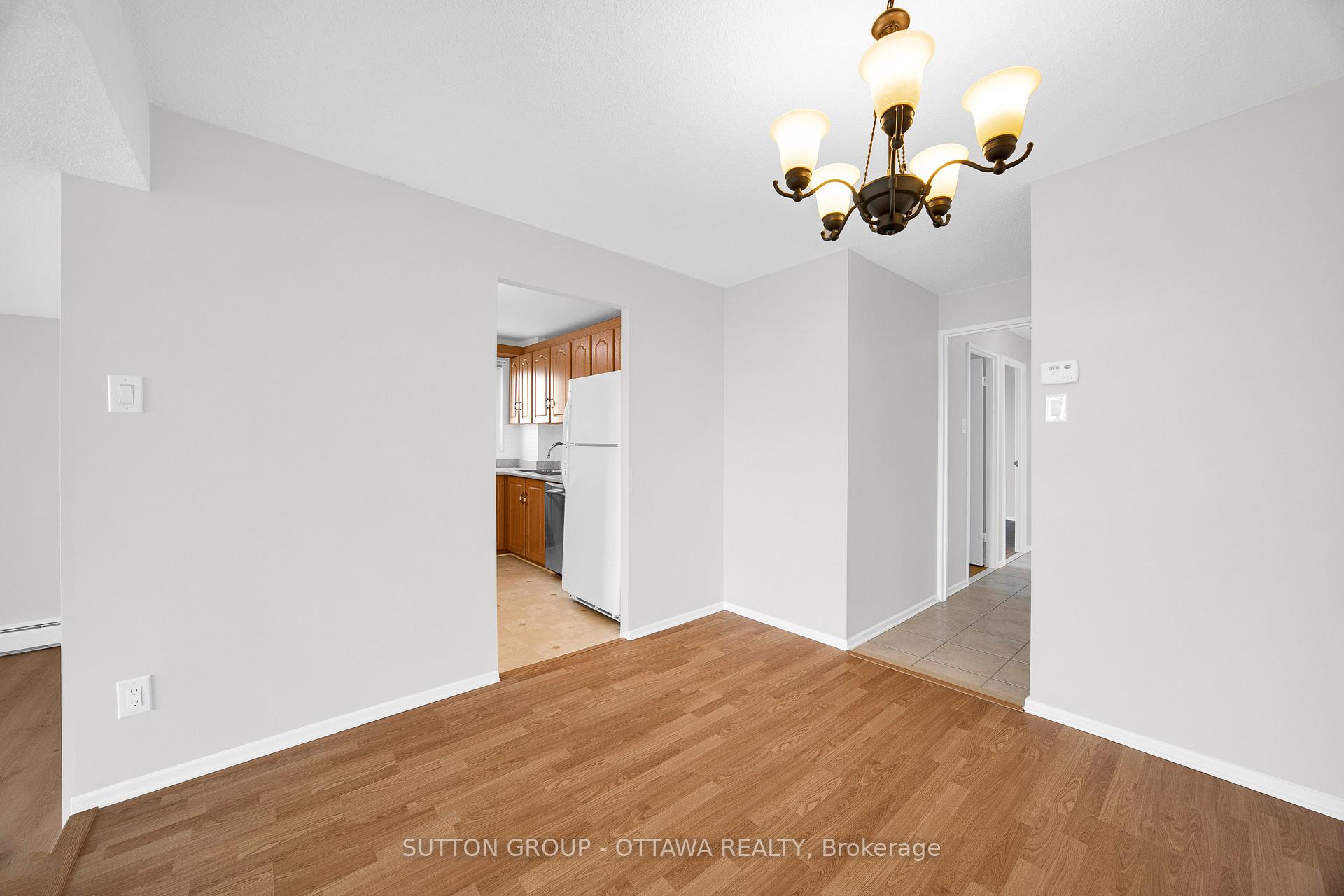 Photo 19 of Unit 711, 1171 Ambleside Drive, Ottawa, Woodroffe — HOMEH
