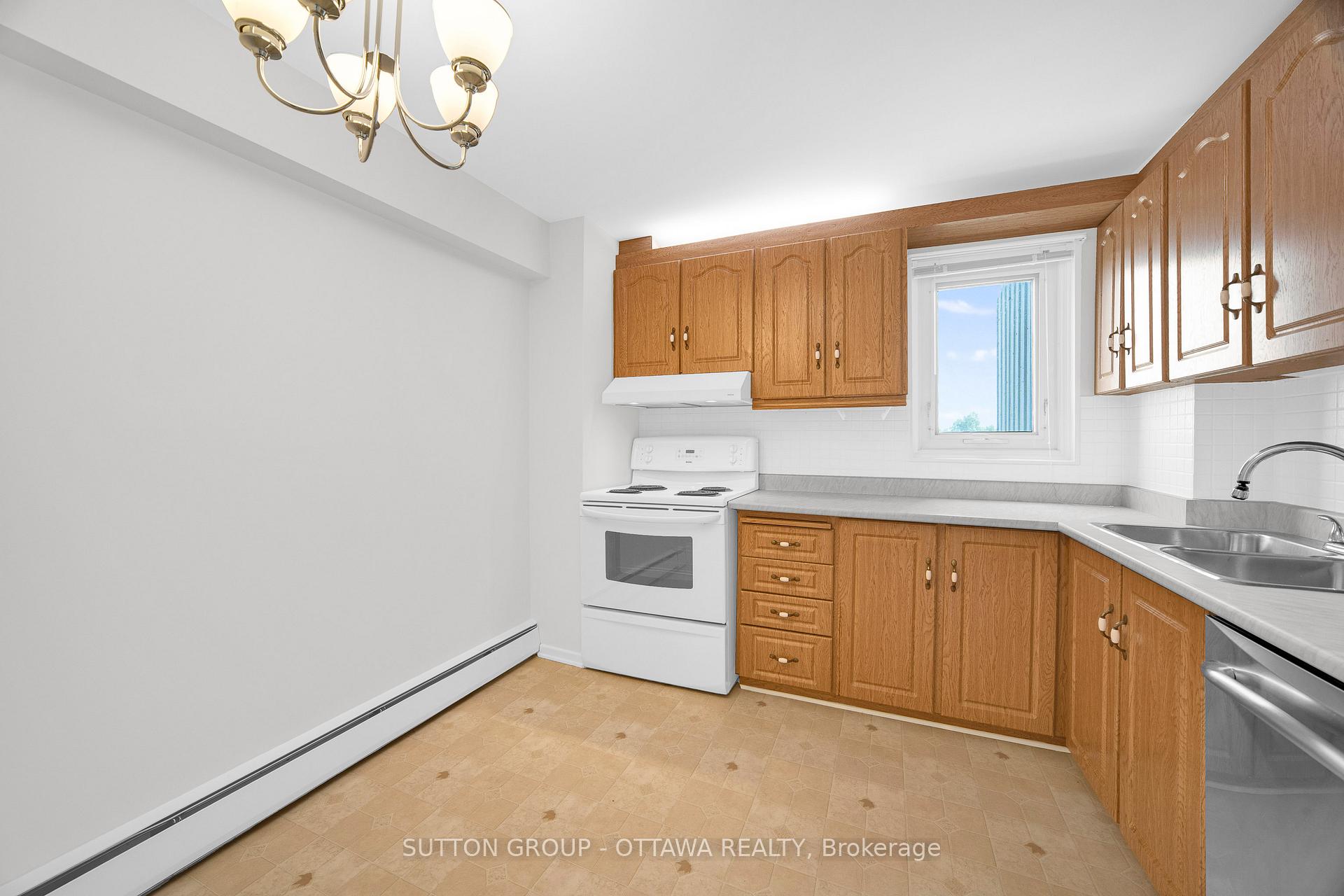 Photo 20 of Unit 711, 1171 Ambleside Drive, Ottawa, Woodroffe — HOMEH