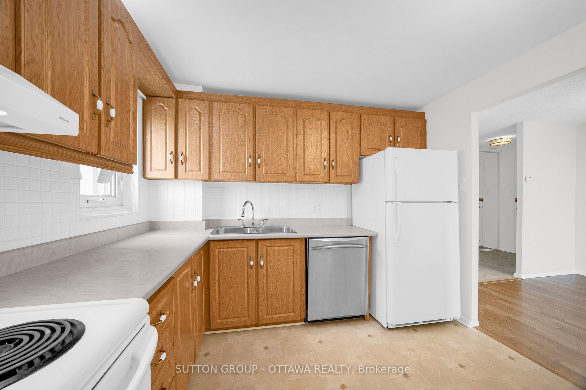 Photo 21 of Unit 711, 1171 Ambleside Drive, Ottawa, Woodroffe — HOMEH
