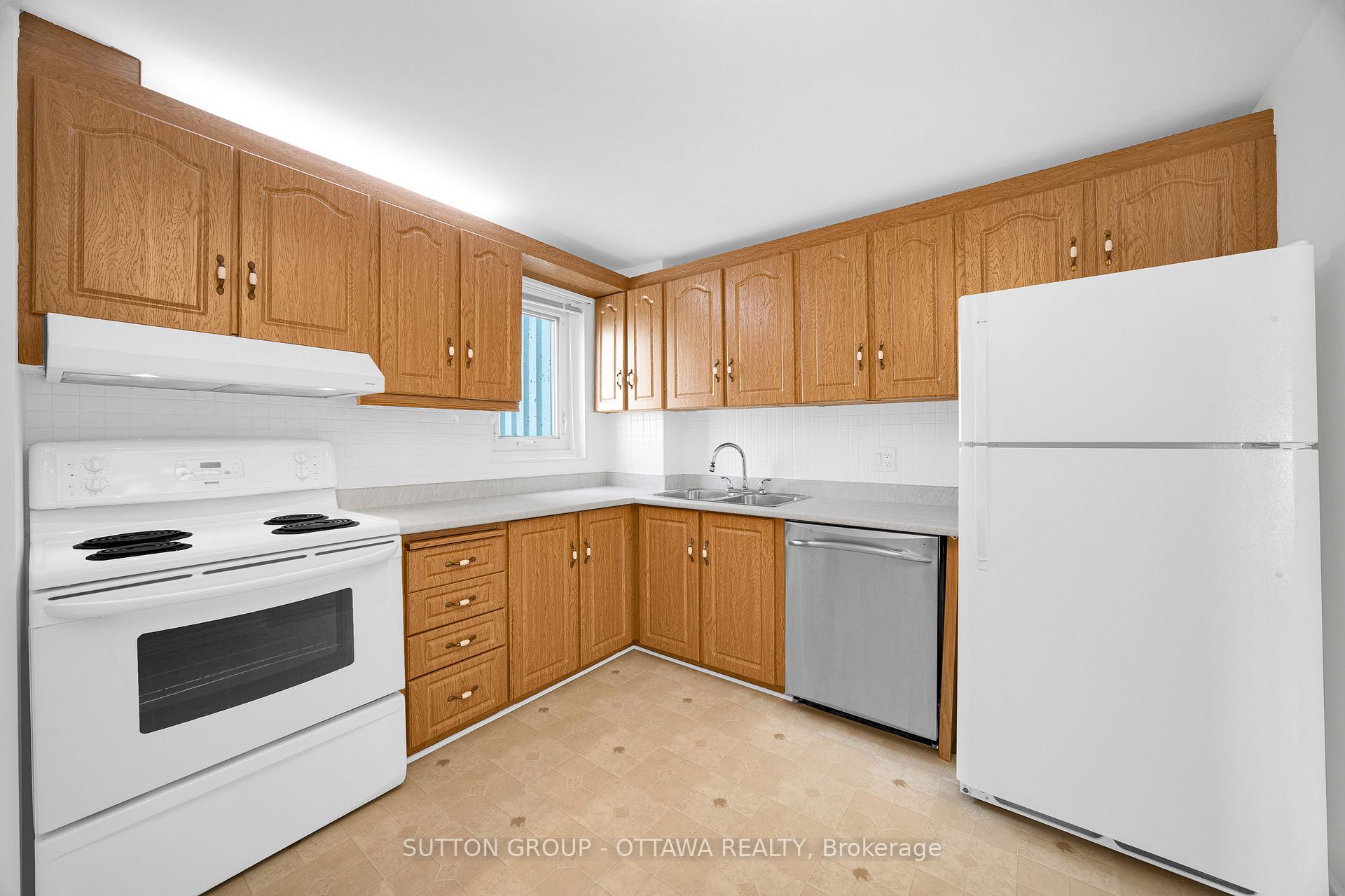 Photo 22 of Unit 711, 1171 Ambleside Drive, Ottawa, Woodroffe — HOMEH