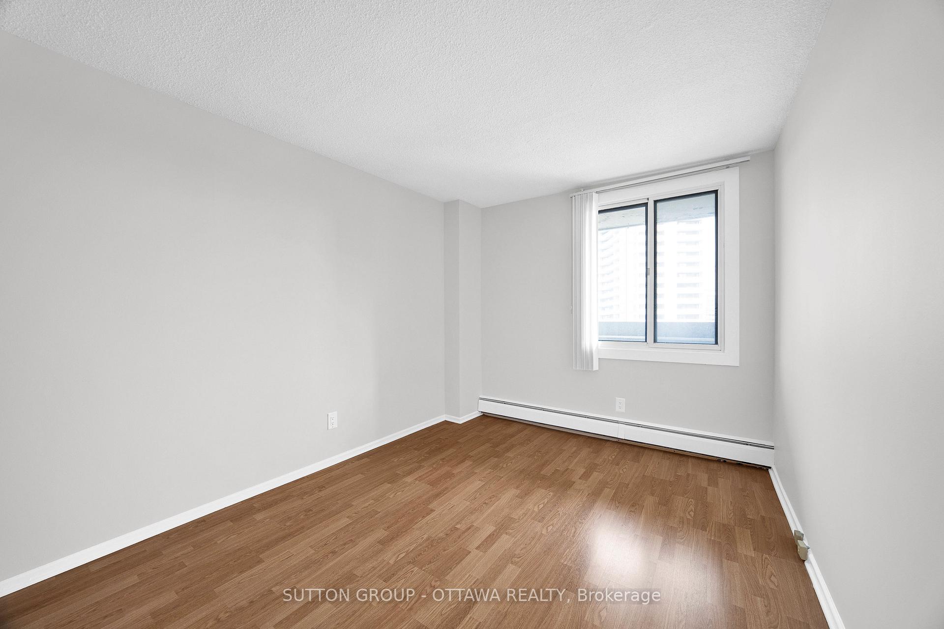 Photo 23 of Unit 711, 1171 Ambleside Drive, Ottawa, Woodroffe — HOMEH