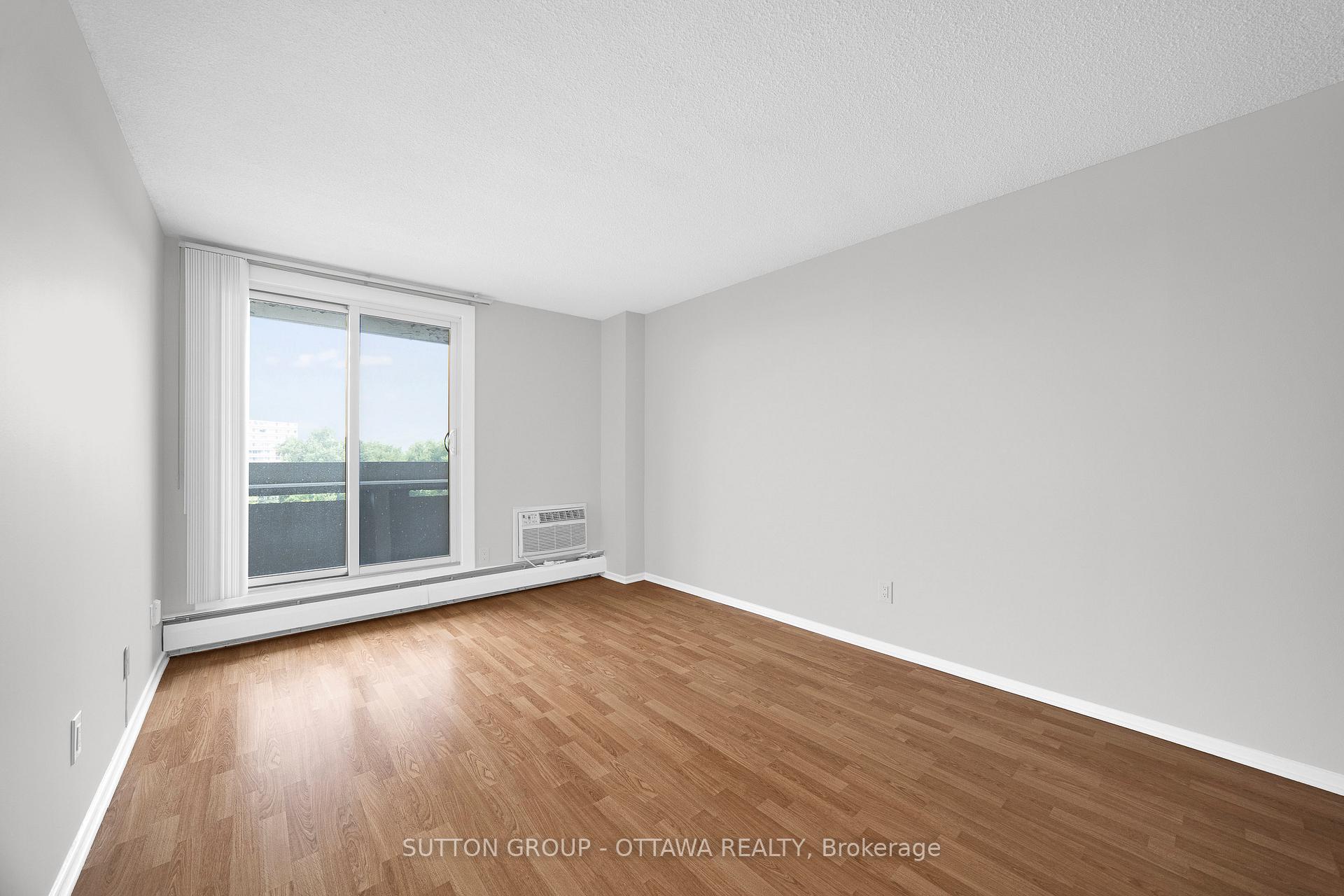 Photo 24 of Unit 711, 1171 Ambleside Drive, Ottawa, Woodroffe — HOMEH