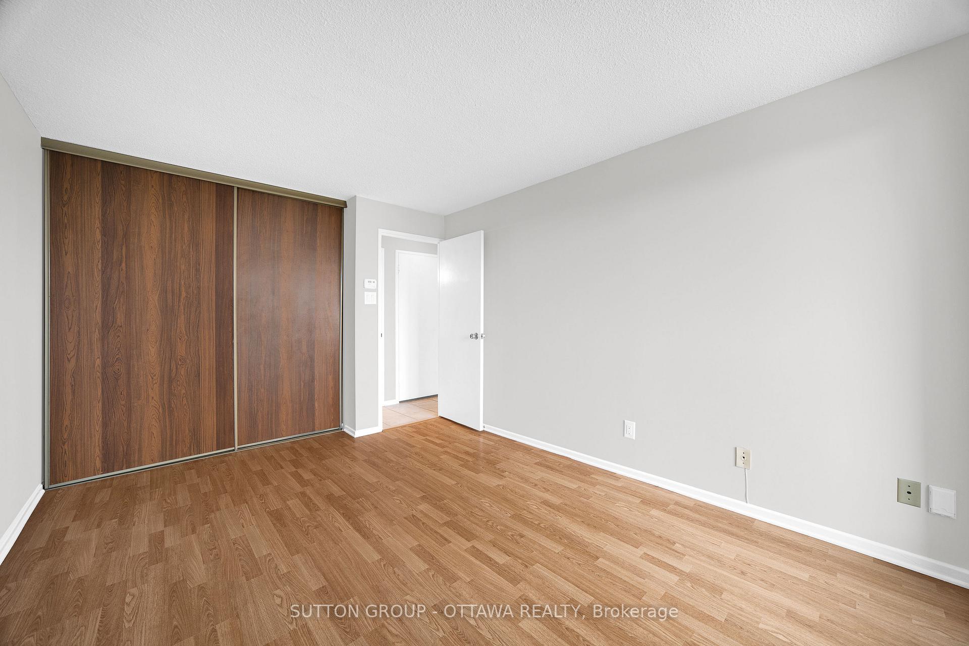 Photo 25 of Unit 711, 1171 Ambleside Drive, Ottawa, Woodroffe — HOMEH