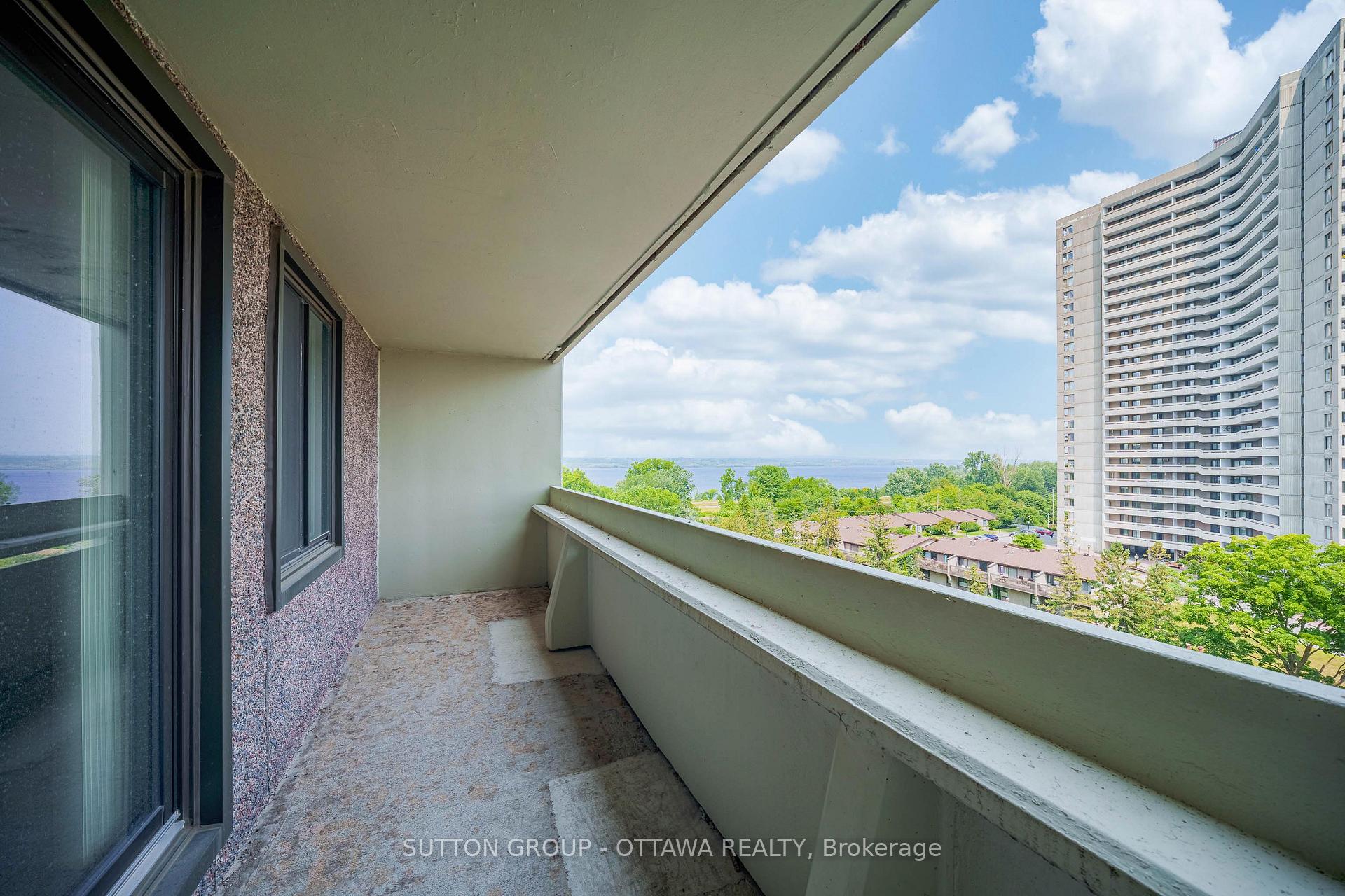 Photo 26 of Unit 711, 1171 Ambleside Drive, Ottawa, Woodroffe — HOMEH