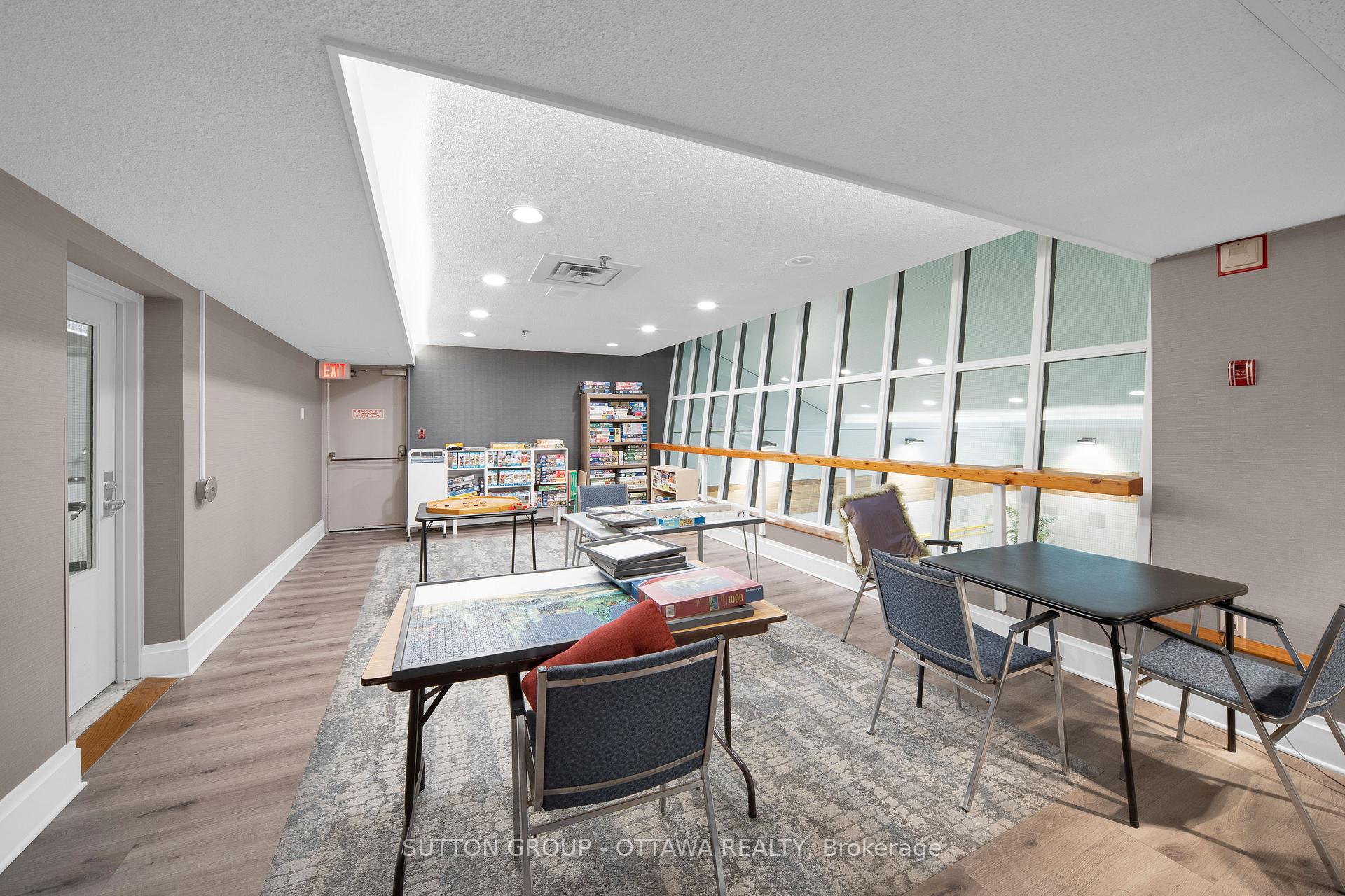 Photo 30 of Unit 711, 1171 Ambleside Drive, Ottawa, Woodroffe — HOMEH