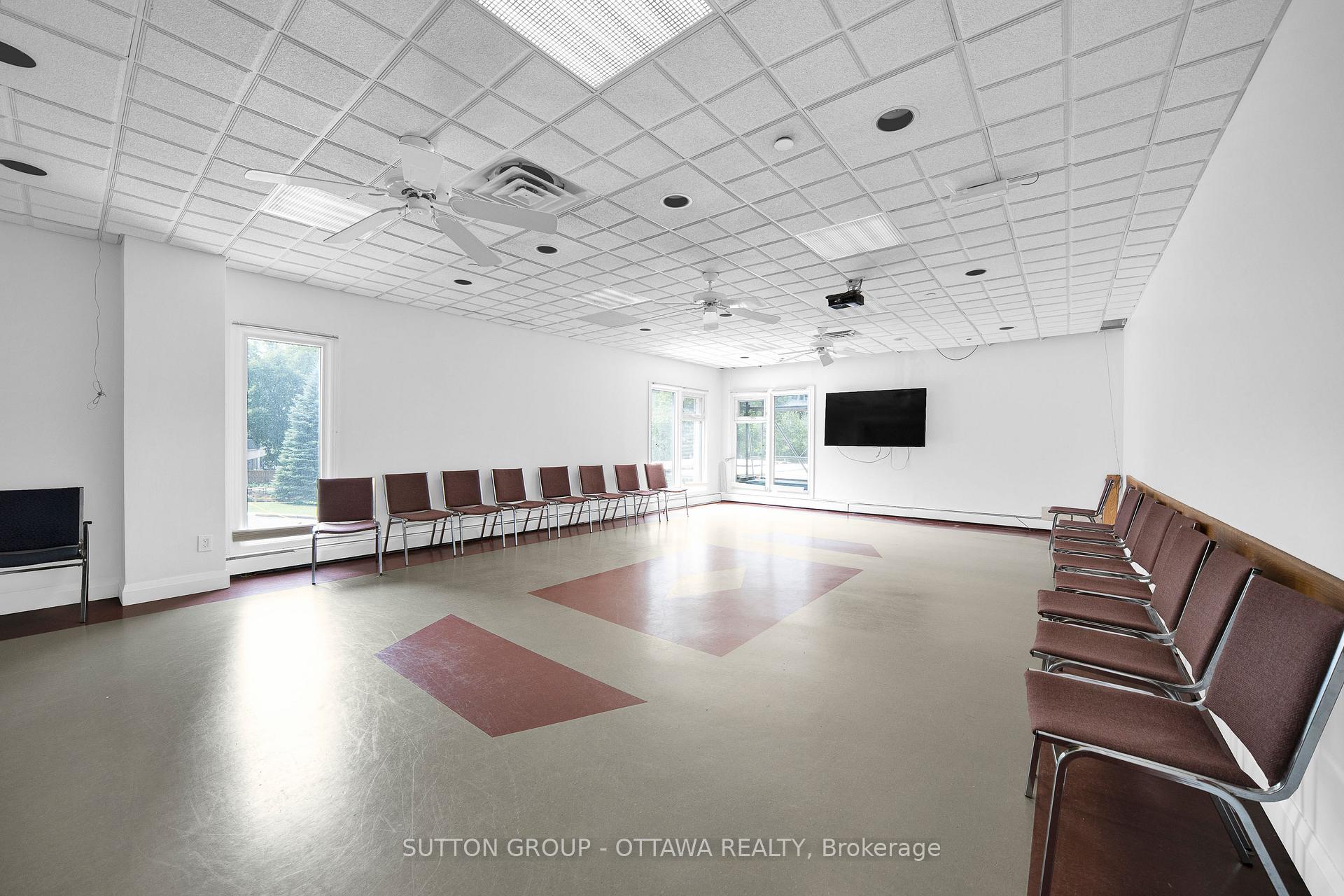 Photo 35 of Unit 711, 1171 Ambleside Drive, Ottawa, Woodroffe — HOMEH