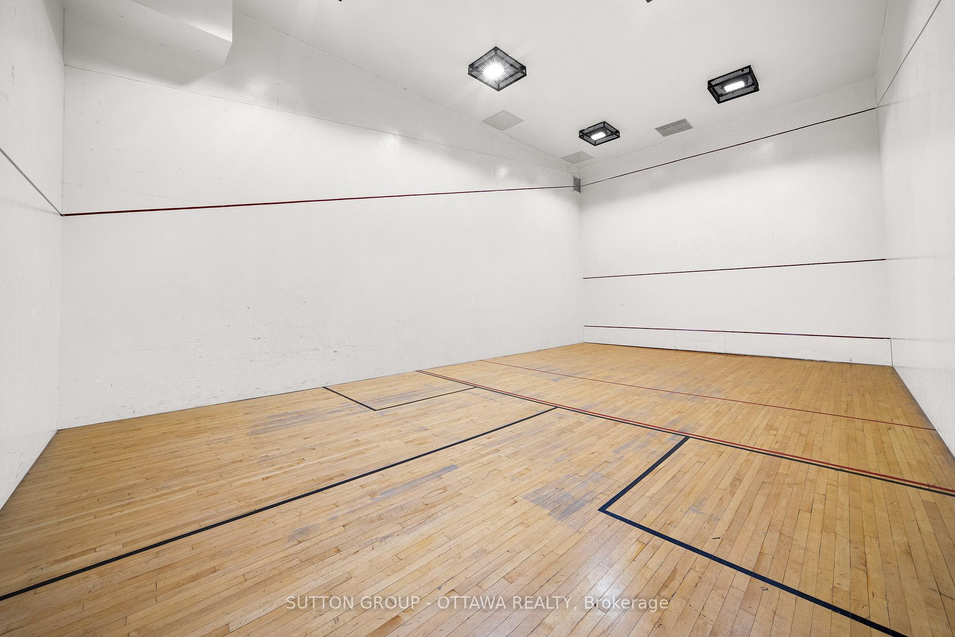 Photo 38 of Unit 711, 1171 Ambleside Drive, Ottawa, Woodroffe — HOMEH