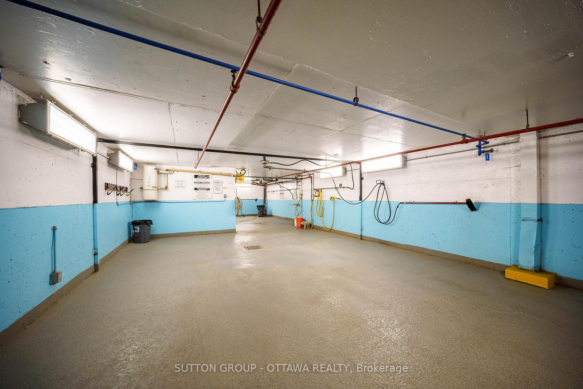 Photo 41 of Unit 711, 1171 Ambleside Drive, Ottawa, Woodroffe — HOMEH