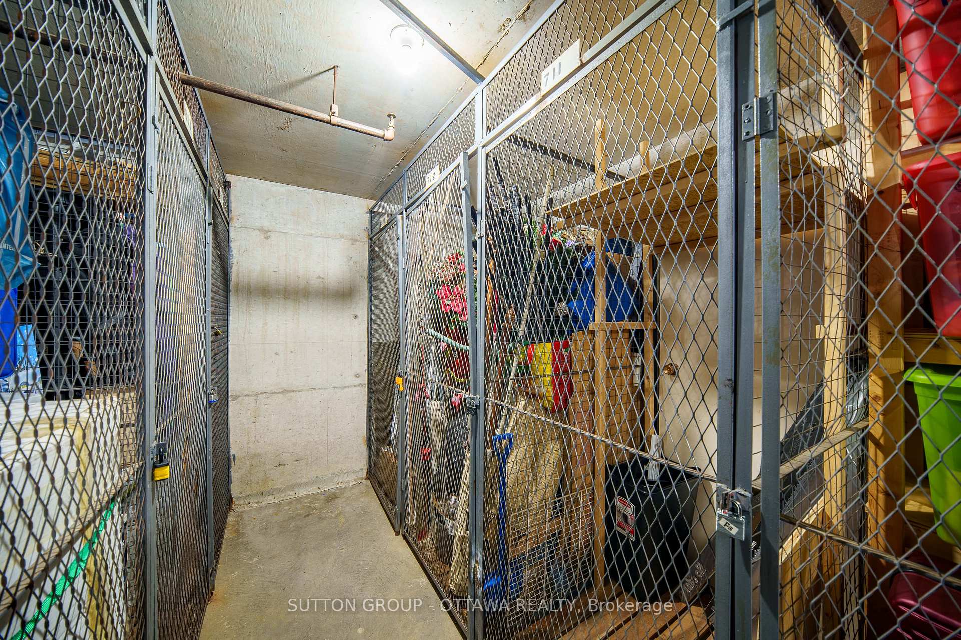 Photo 44 of Unit 711, 1171 Ambleside Drive, Ottawa, Woodroffe — HOMEH