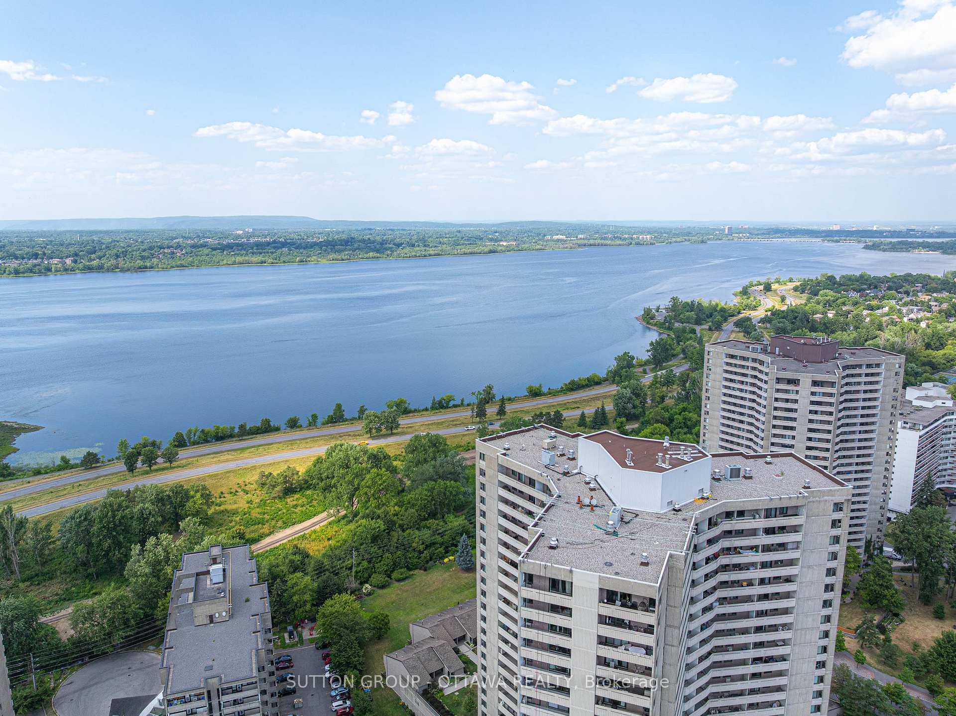 Photo 47 of Unit 711, 1171 Ambleside Drive, Ottawa, Woodroffe — HOMEH