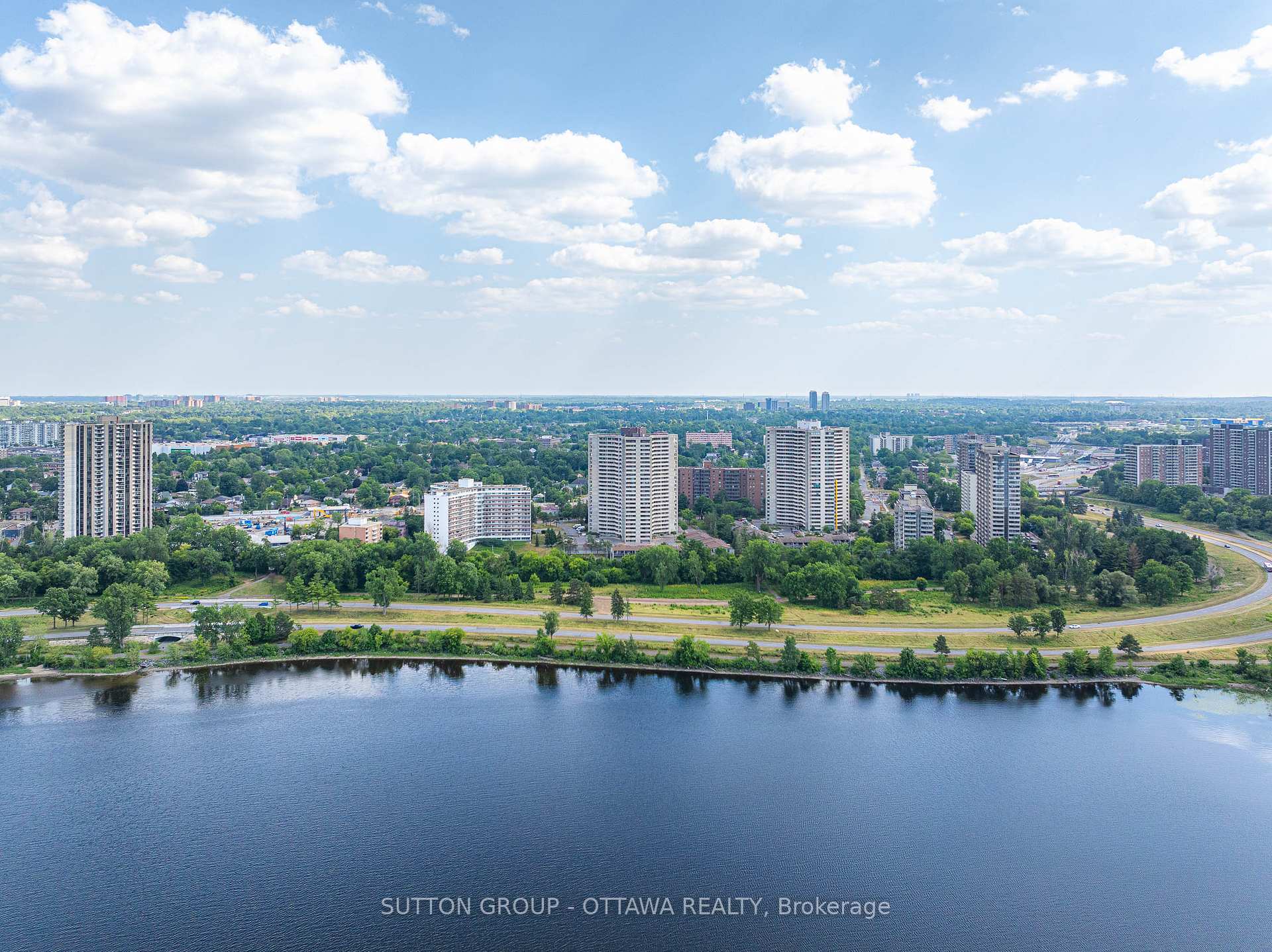Photo 48 of Unit 711, 1171 Ambleside Drive, Ottawa, Woodroffe — HOMEH