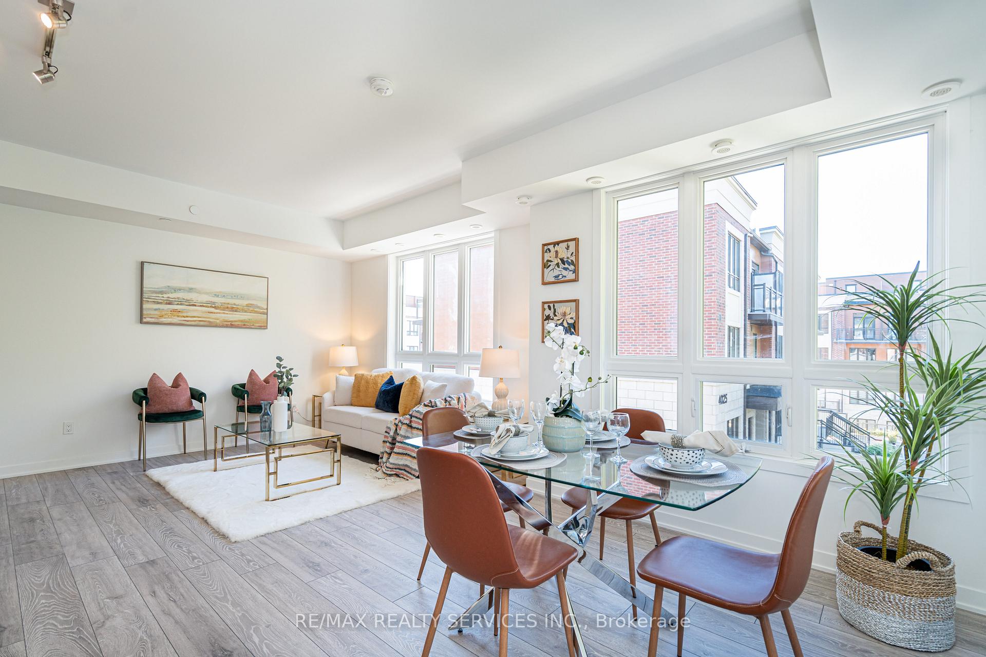 Photo 13 of Unit 16, 4017 Hickory Drive, Mississauga, Rathwood — HOMEH