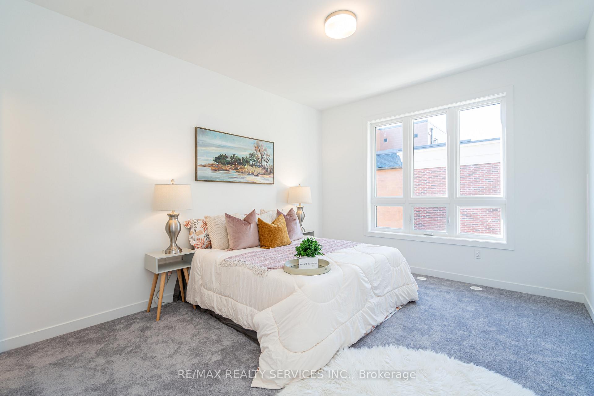 Photo 18 of Unit 16, 4017 Hickory Drive, Mississauga, Rathwood — HOMEH