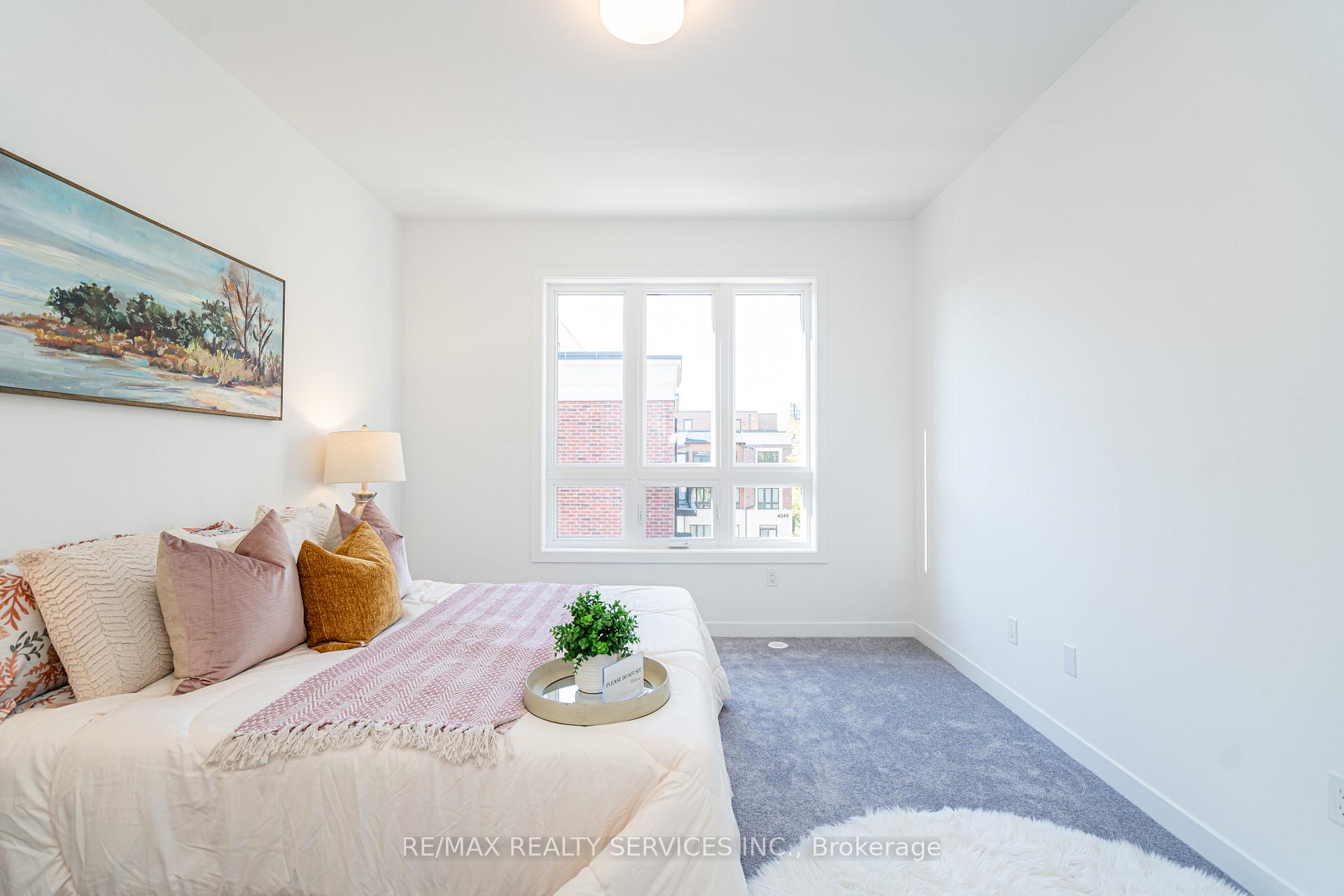 Photo 19 of Unit 16, 4017 Hickory Drive, Mississauga, Rathwood — HOMEH