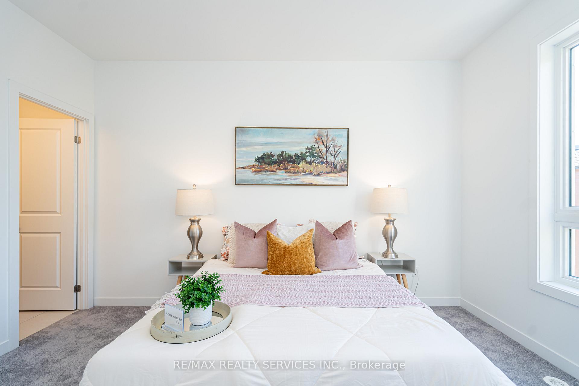 Photo 20 of Unit 16, 4017 Hickory Drive, Mississauga, Rathwood — HOMEH
