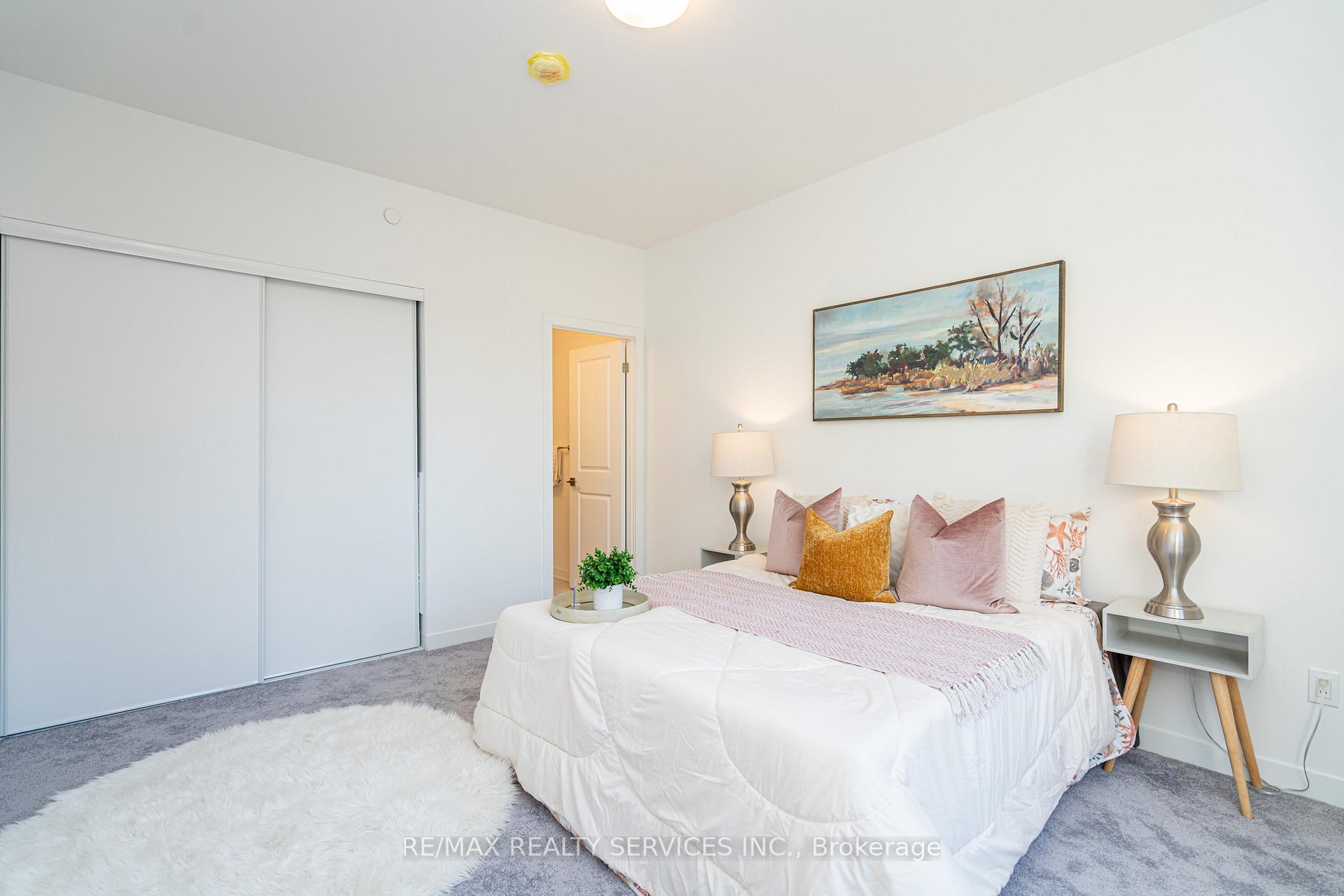 Photo 21 of Unit 16, 4017 Hickory Drive, Mississauga, Rathwood — HOMEH