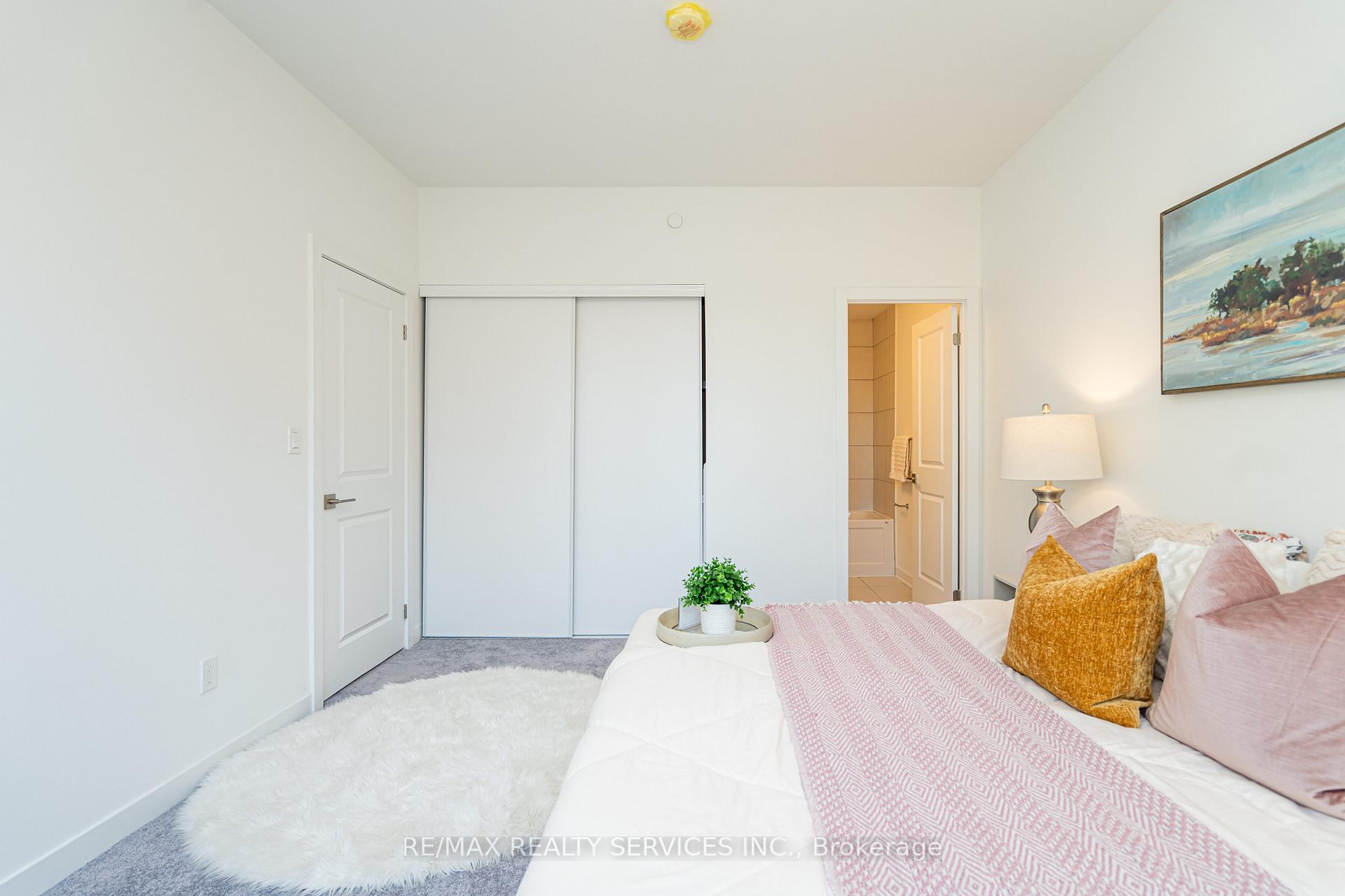 Photo 22 of Unit 16, 4017 Hickory Drive, Mississauga, Rathwood — HOMEH