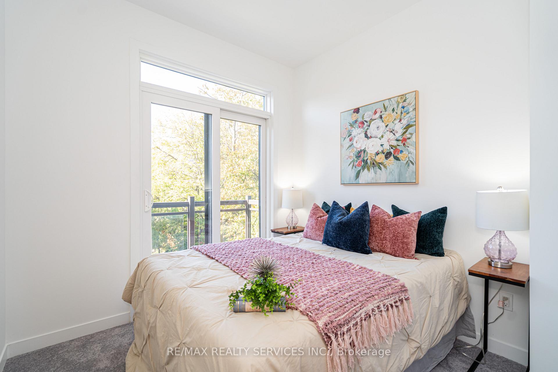 Photo 26 of Unit 16, 4017 Hickory Drive, Mississauga, Rathwood — HOMEH