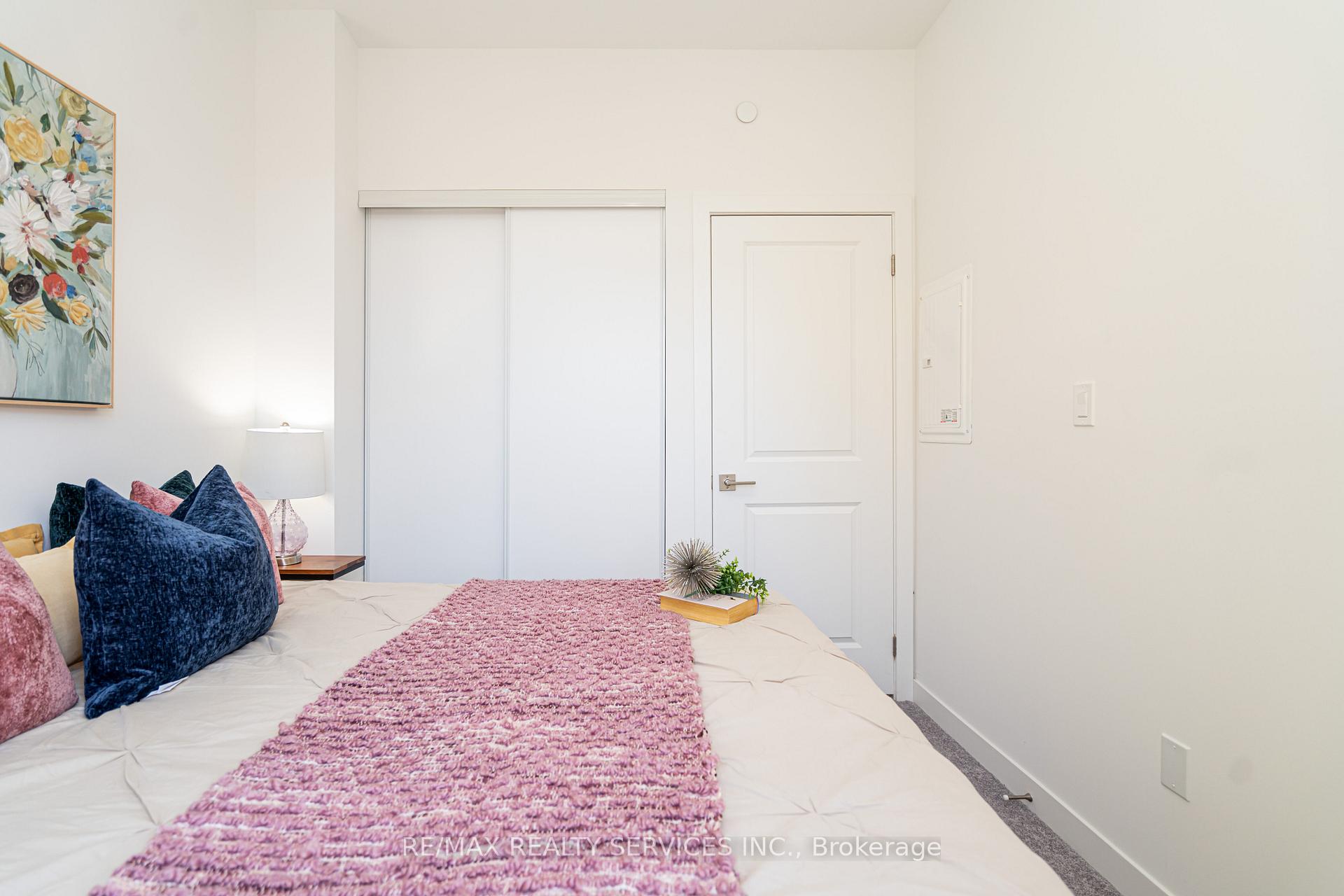 Photo 30 of Unit 16, 4017 Hickory Drive, Mississauga, Rathwood — HOMEH