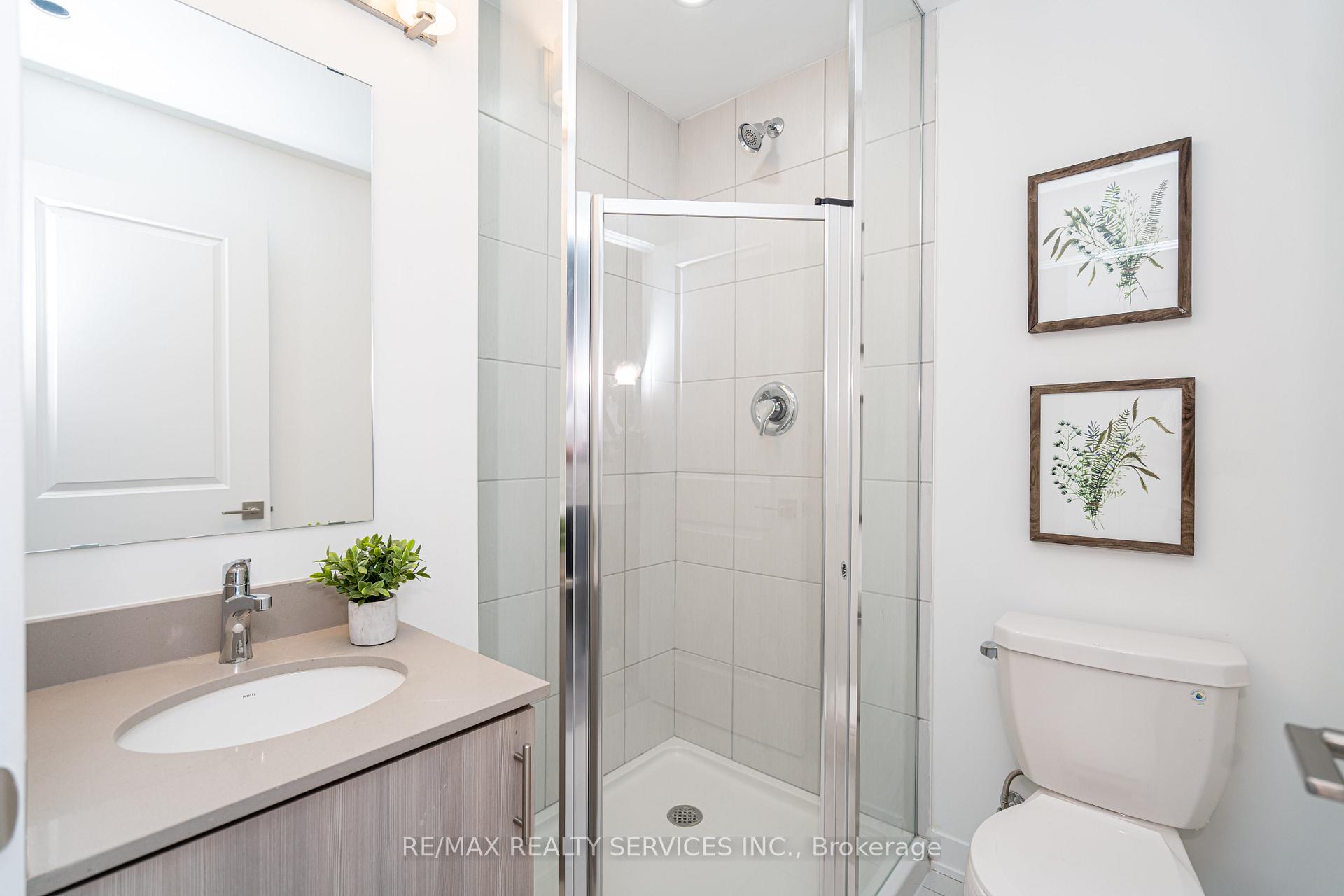 Photo 31 of Unit 16, 4017 Hickory Drive, Mississauga, Rathwood — HOMEH