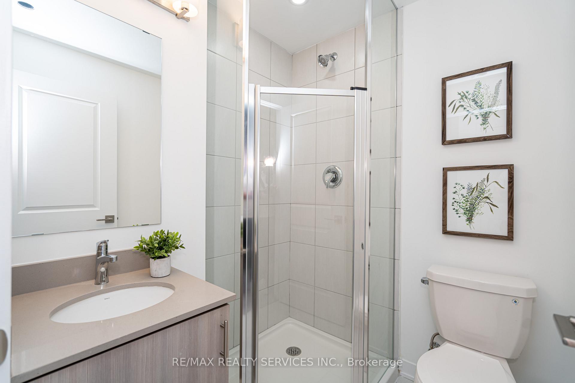 Photo 32 of Unit 16, 4017 Hickory Drive, Mississauga, Rathwood — HOMEH