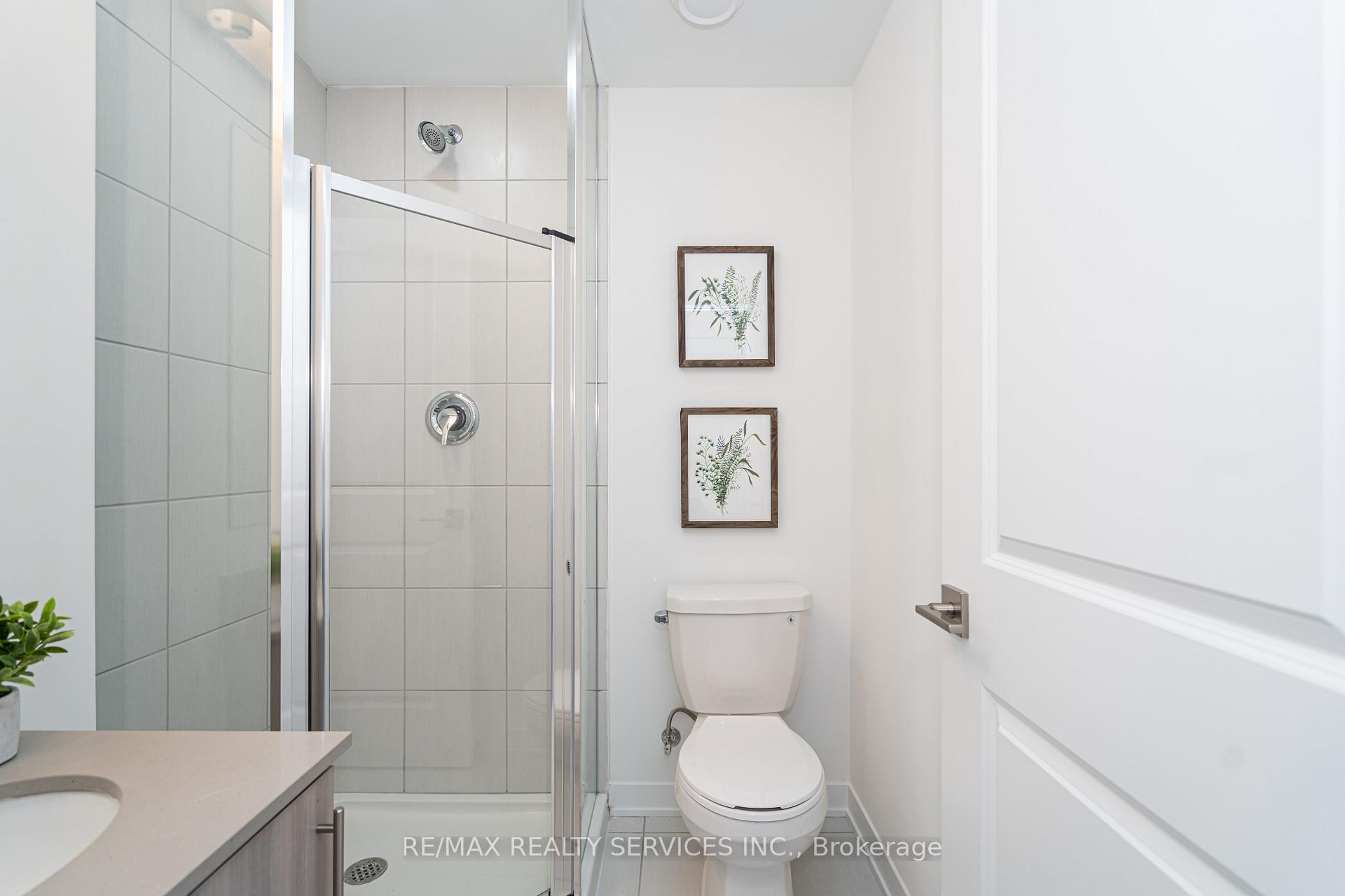 Photo 33 of Unit 16, 4017 Hickory Drive, Mississauga, Rathwood — HOMEH