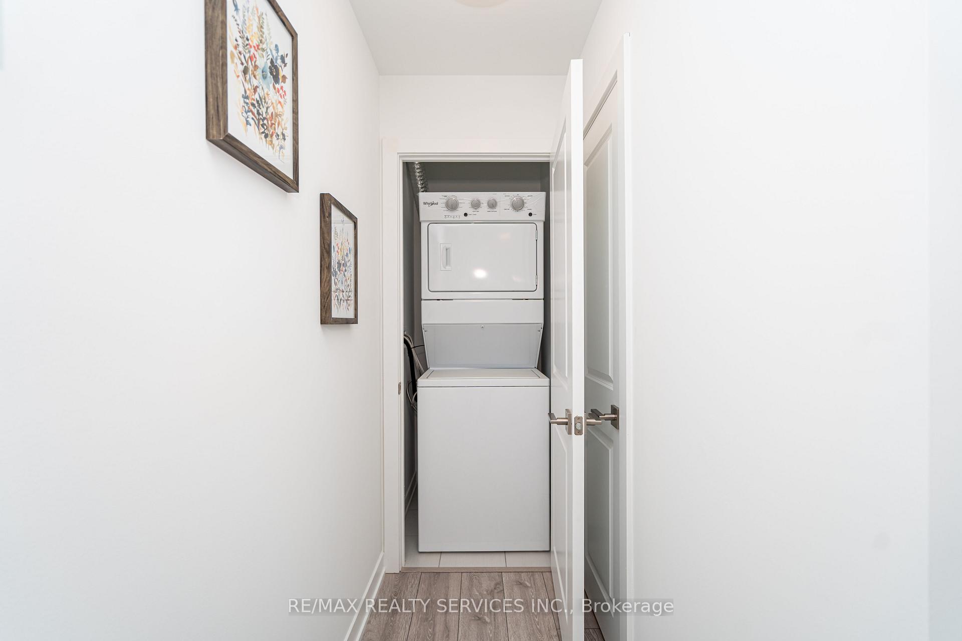 Photo 35 of Unit 16, 4017 Hickory Drive, Mississauga, Rathwood — HOMEH