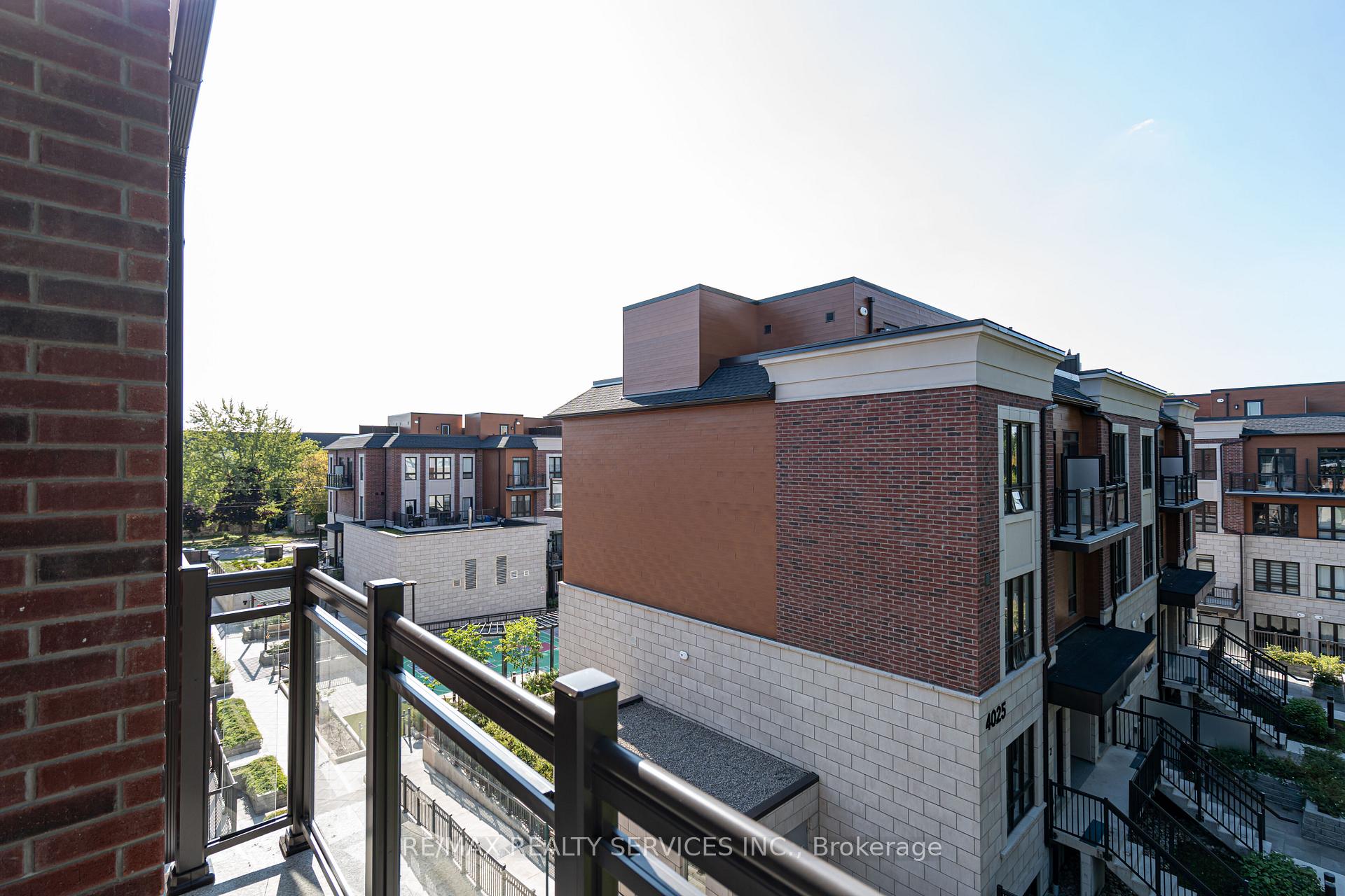 Photo 39 of Unit 16, 4017 Hickory Drive, Mississauga, Rathwood — HOMEH