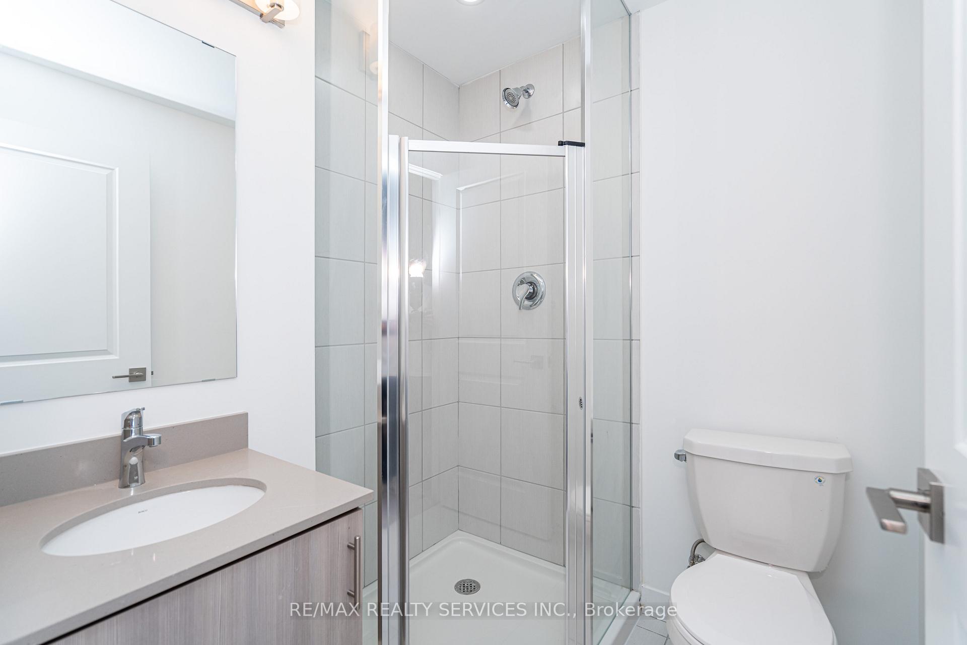 Photo 40 of Unit 16, 4017 Hickory Drive, Mississauga, Rathwood — HOMEH
