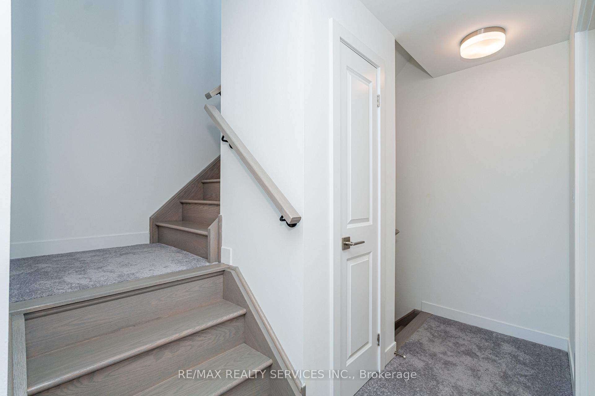 Photo 41 of Unit 16, 4017 Hickory Drive, Mississauga, Rathwood — HOMEH