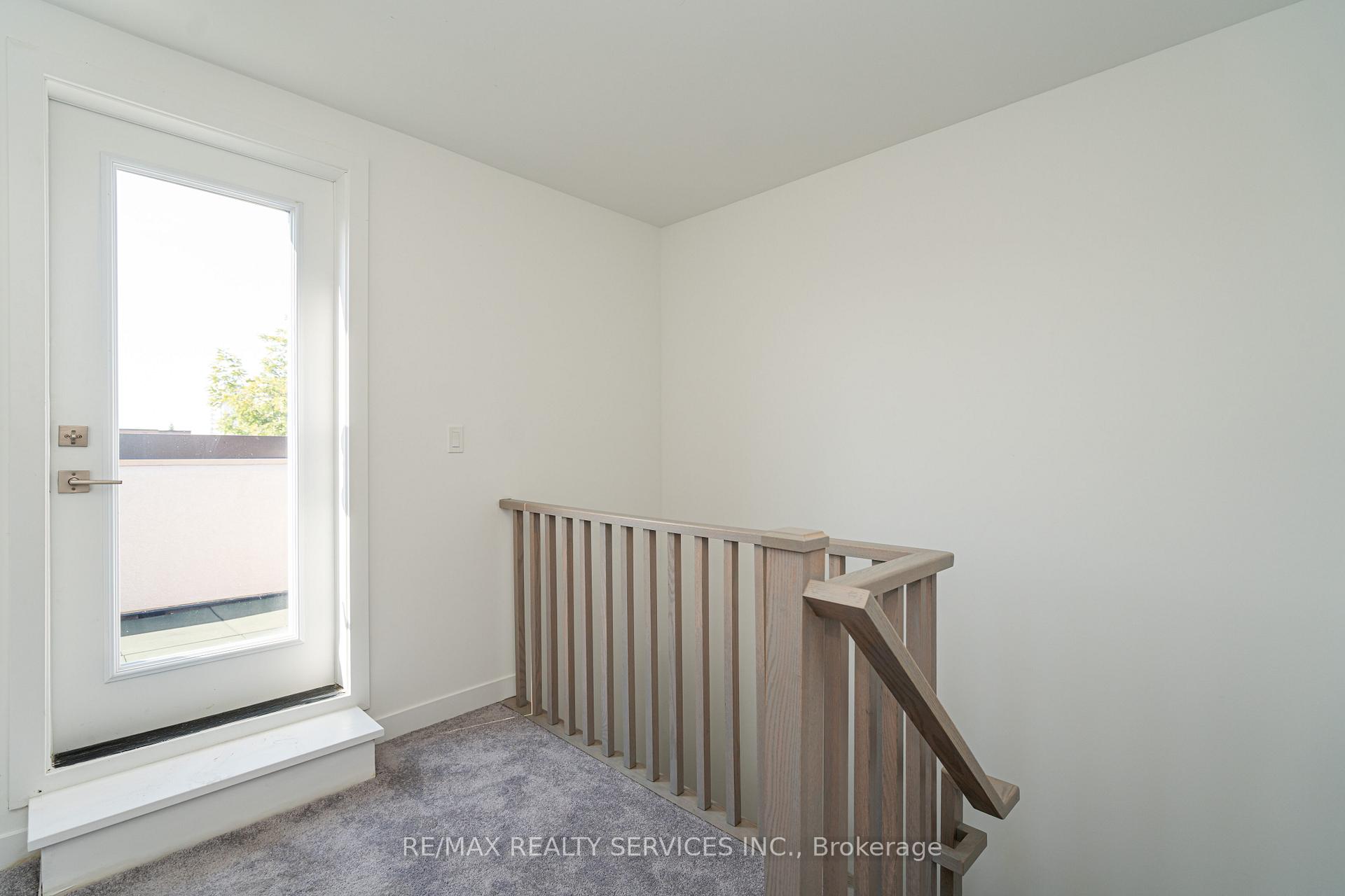 Photo 42 of Unit 16, 4017 Hickory Drive, Mississauga, Rathwood — HOMEH