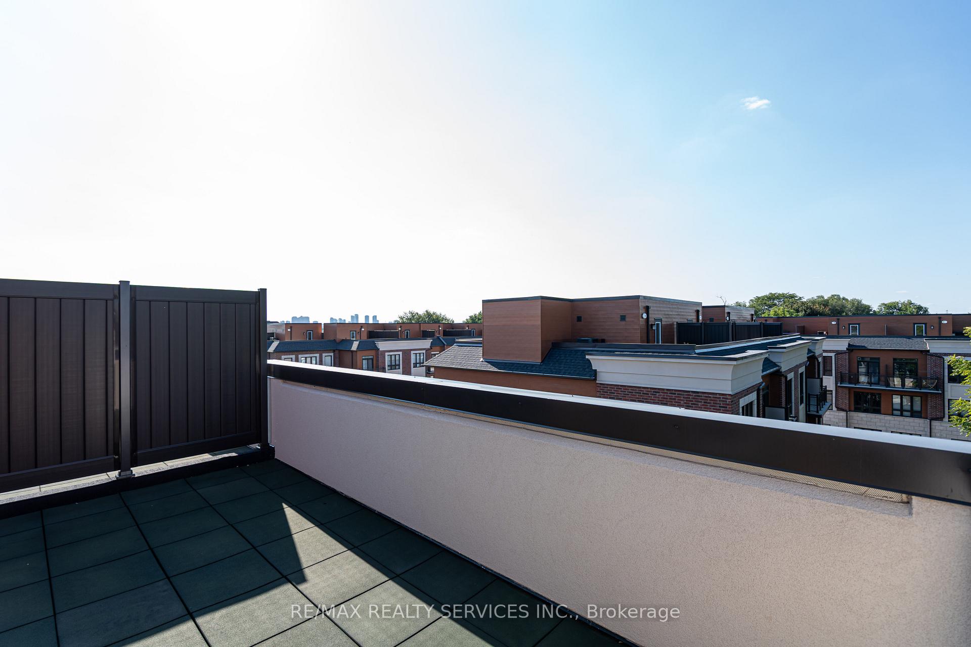 Photo 43 of Unit 16, 4017 Hickory Drive, Mississauga, Rathwood — HOMEH