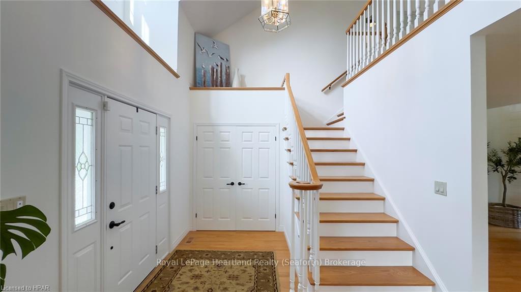 Photo 5 of 30 Lidderdale Street, Bluewater, Bayfield — HOMEH