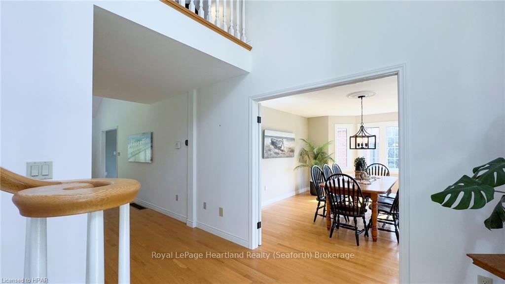 Photo 7 of 30 Lidderdale Street, Bluewater, Bayfield — HOMEH