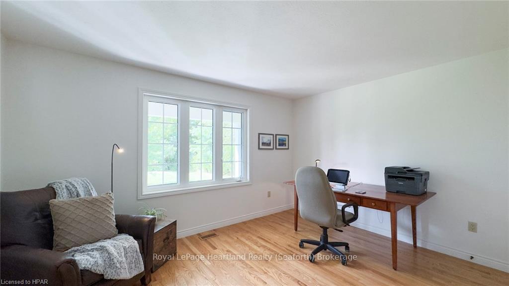 Photo 35 of 30 Lidderdale Street, Bluewater, Bayfield — HOMEH