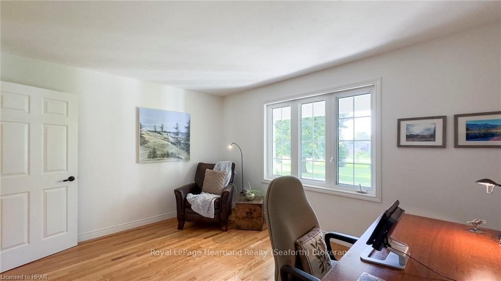 Photo 37 of 30 Lidderdale Street, Bluewater, Bayfield — HOMEH