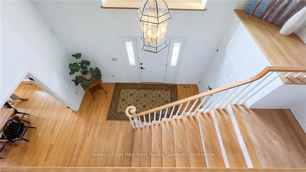 Photo 38 of 30 Lidderdale Street, Bluewater, Bayfield — HOMEH
