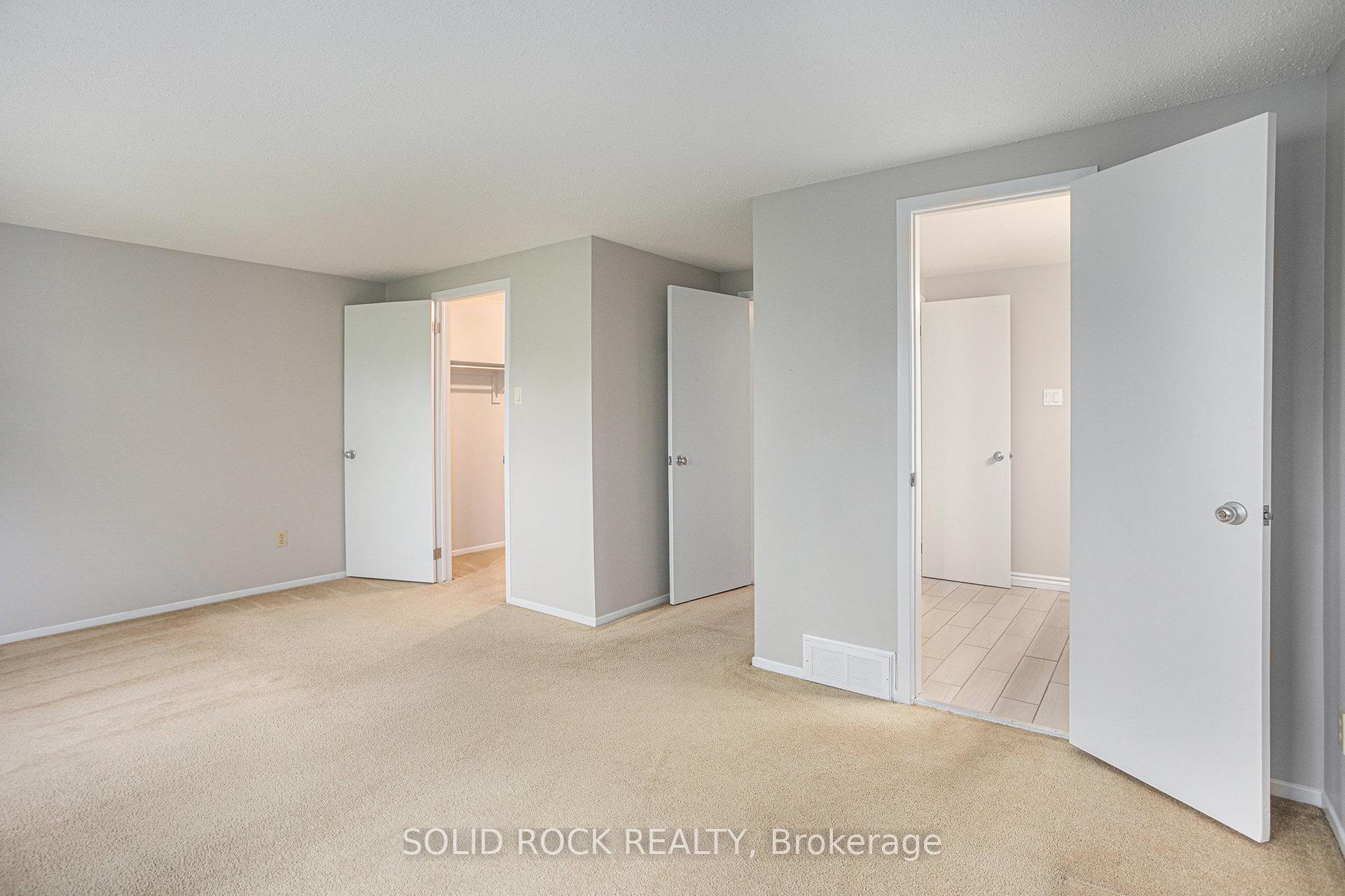Photo 14 of 422 Sandhamn Private, Ottawa, Hunt Club Park/Greenboro — HOMEH
