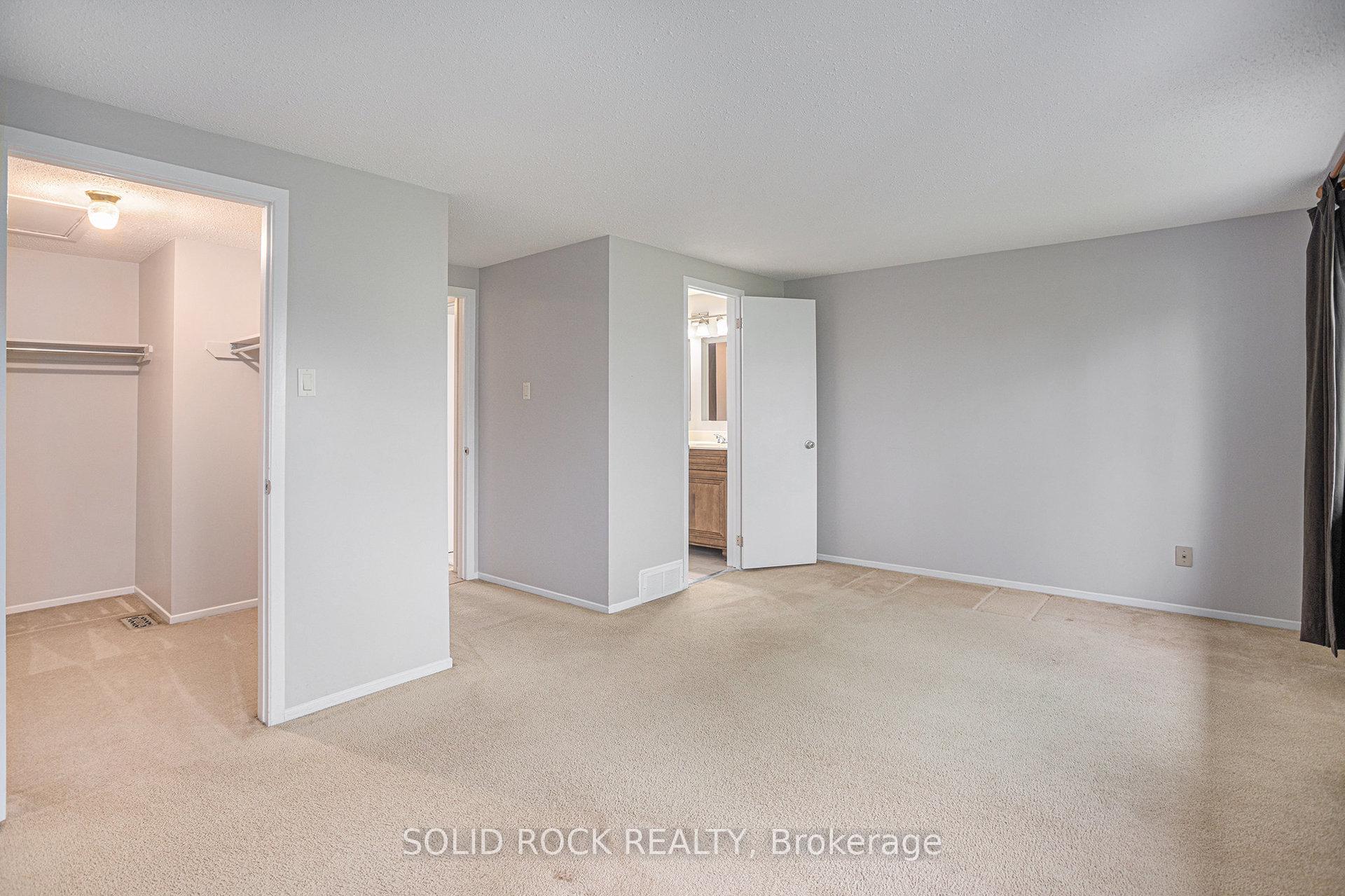 Photo 15 of 422 Sandhamn Private, Ottawa, Hunt Club Park/Greenboro — HOMEH