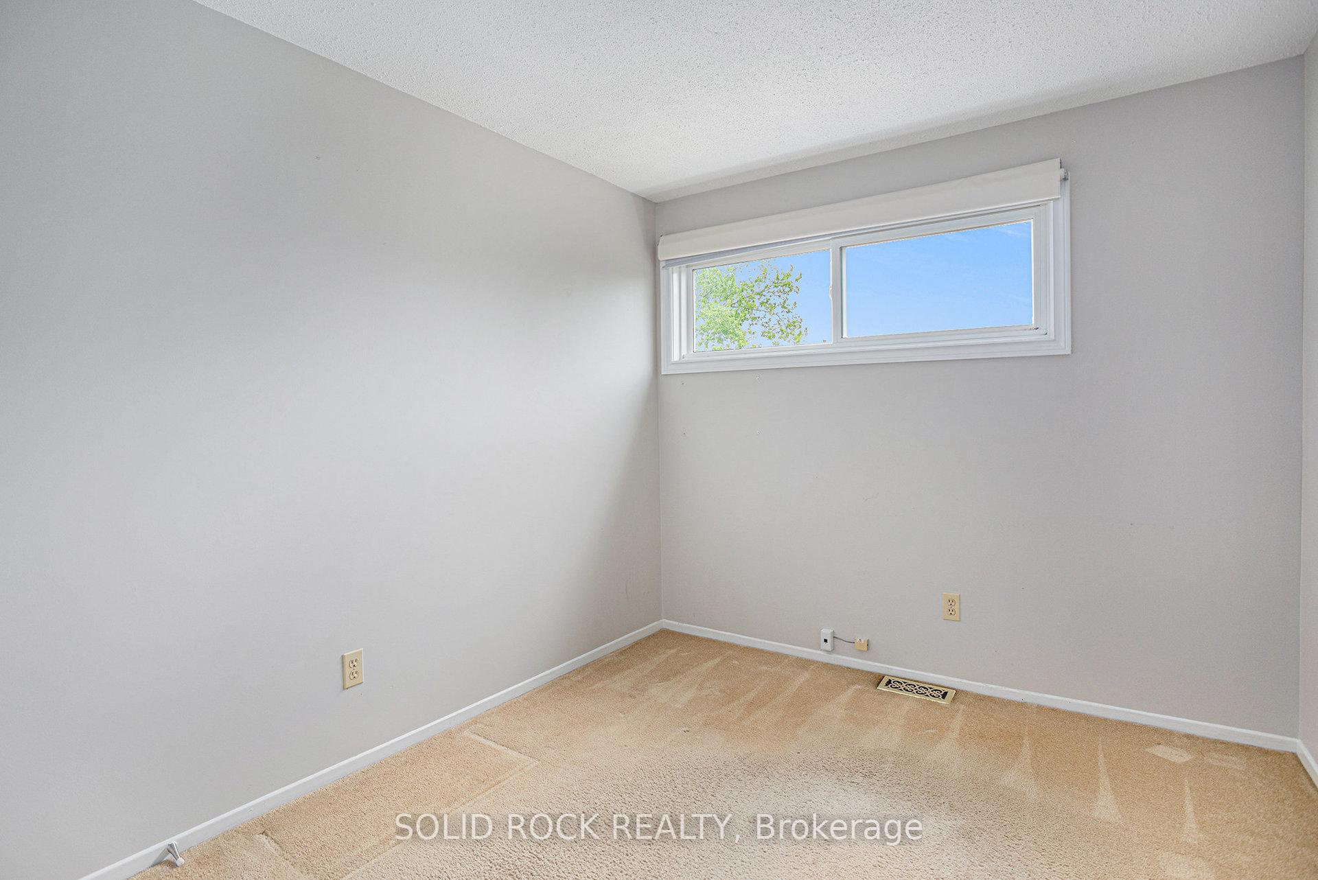 Photo 20 of 422 Sandhamn Private, Ottawa, Hunt Club Park/Greenboro — HOMEH