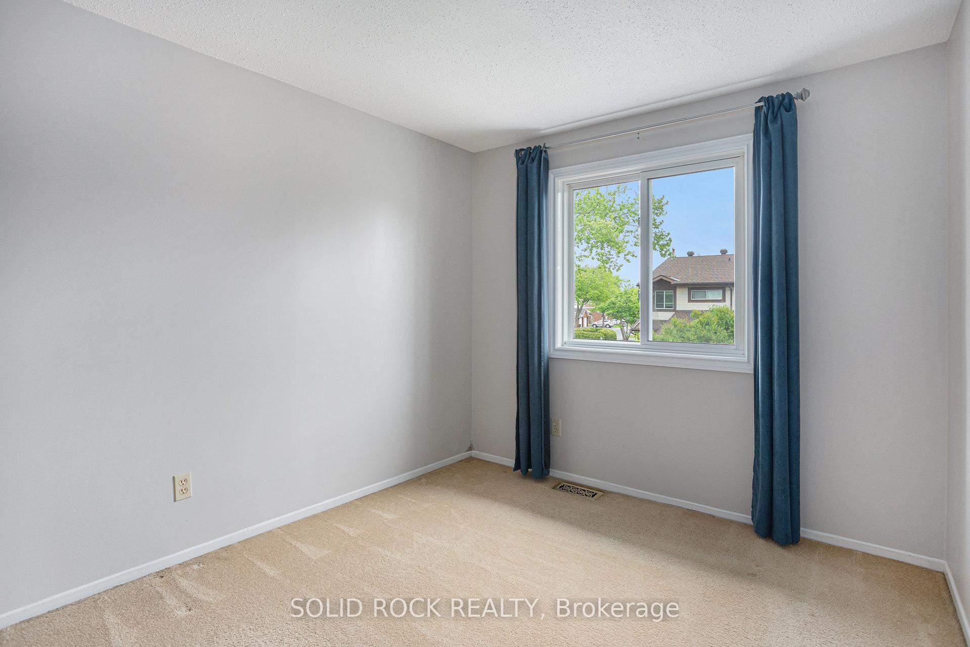Photo 21 of 422 Sandhamn Private, Ottawa, Hunt Club Park/Greenboro — HOMEH