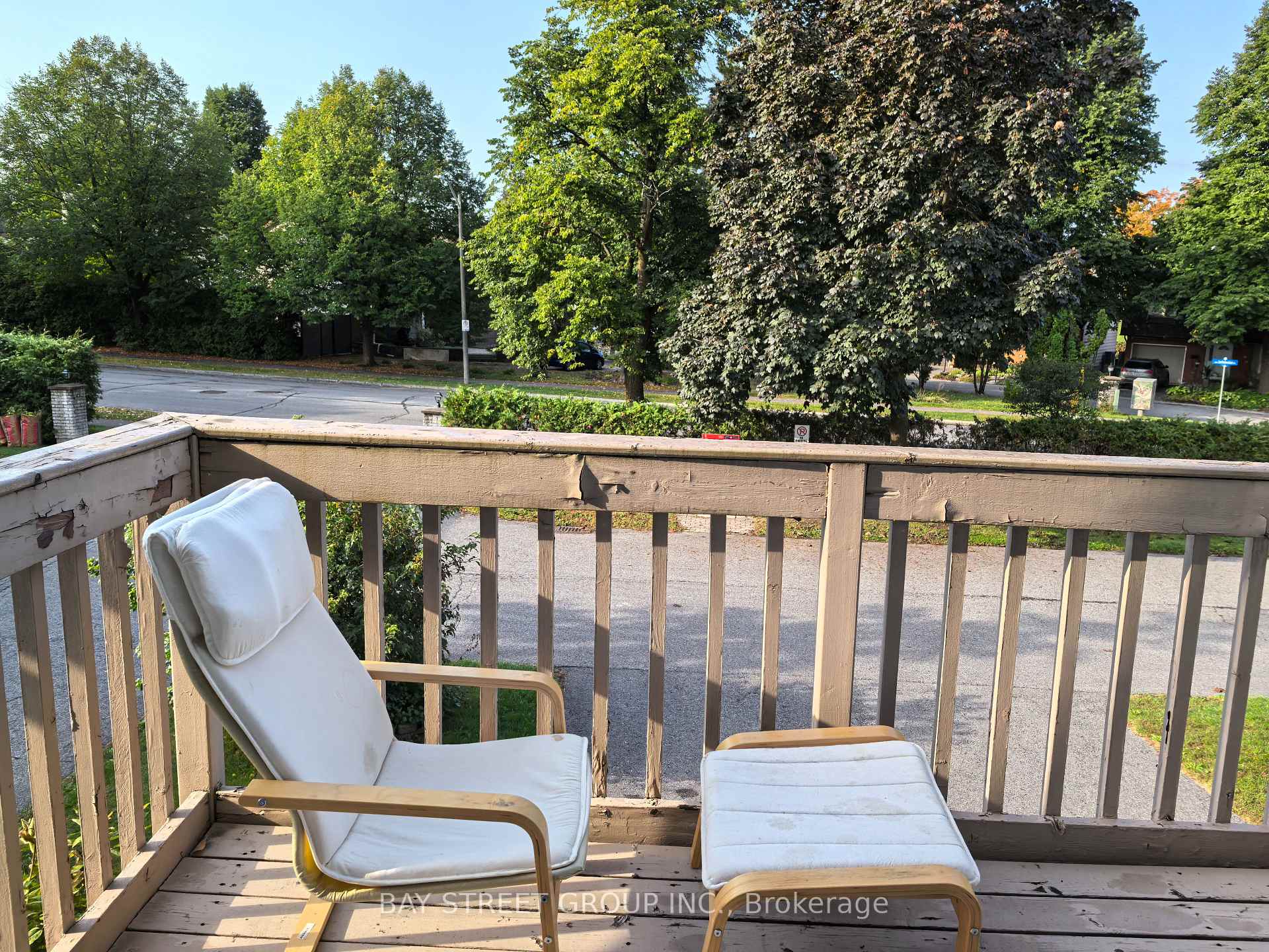 Photo 19 of 2549 Flannery Drive, Ottawa, Mooneys Bay/Riverside Park — HOMEH