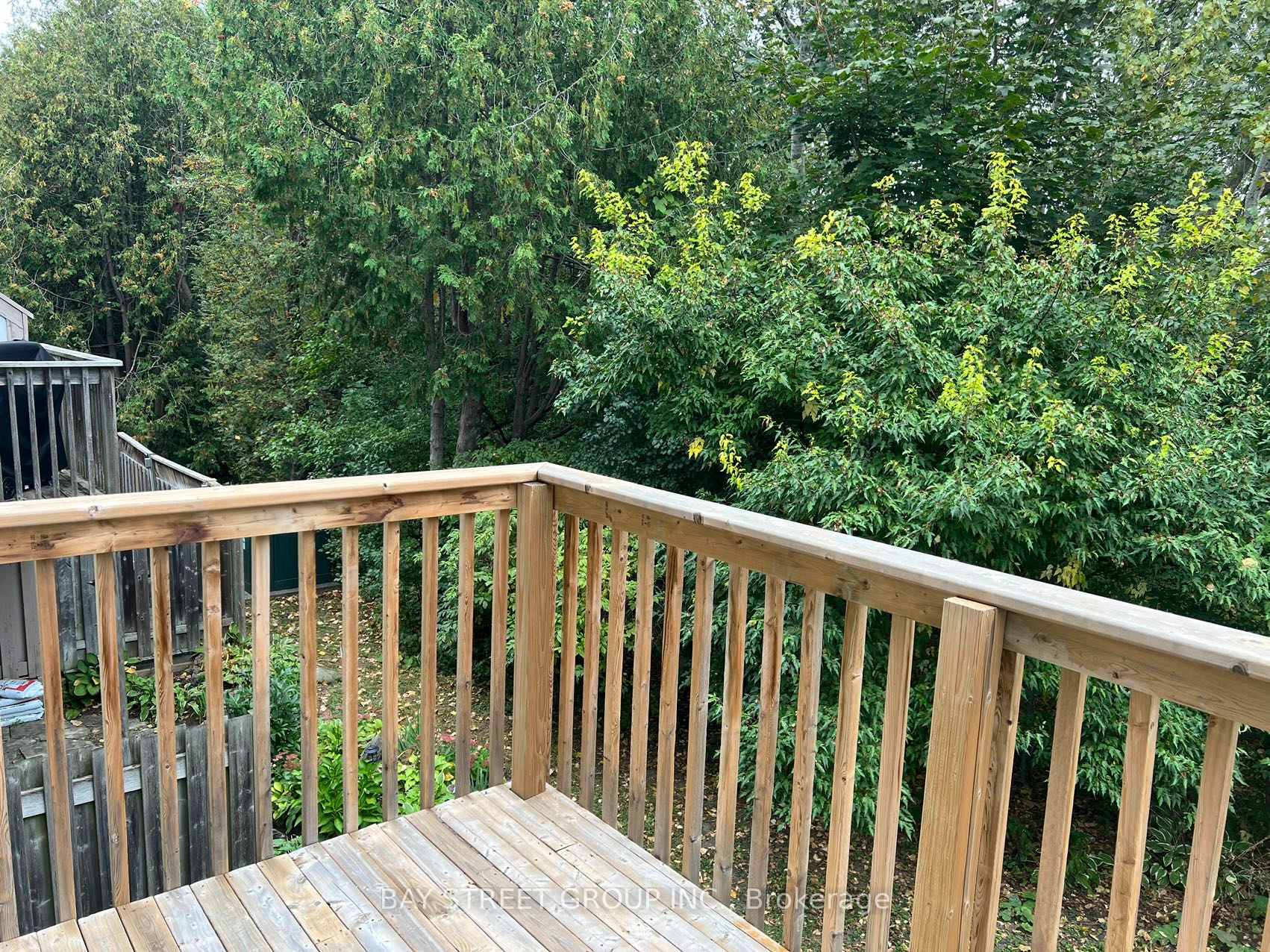 Photo 24 of 2549 Flannery Drive, Ottawa, Mooneys Bay/Riverside Park — HOMEH