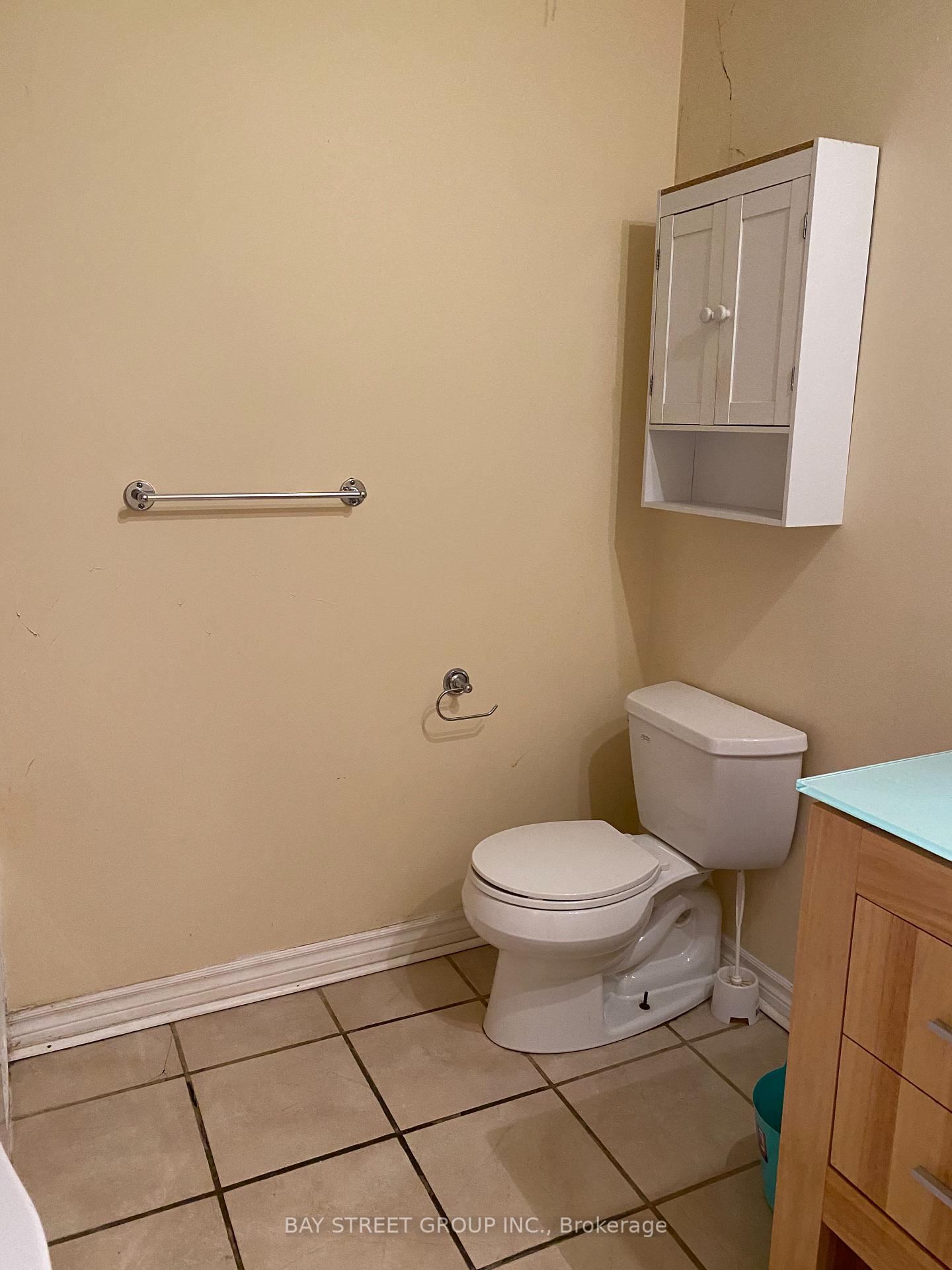 Photo 29 of 2549 Flannery Drive, Ottawa, Mooneys Bay/Riverside Park — HOMEH