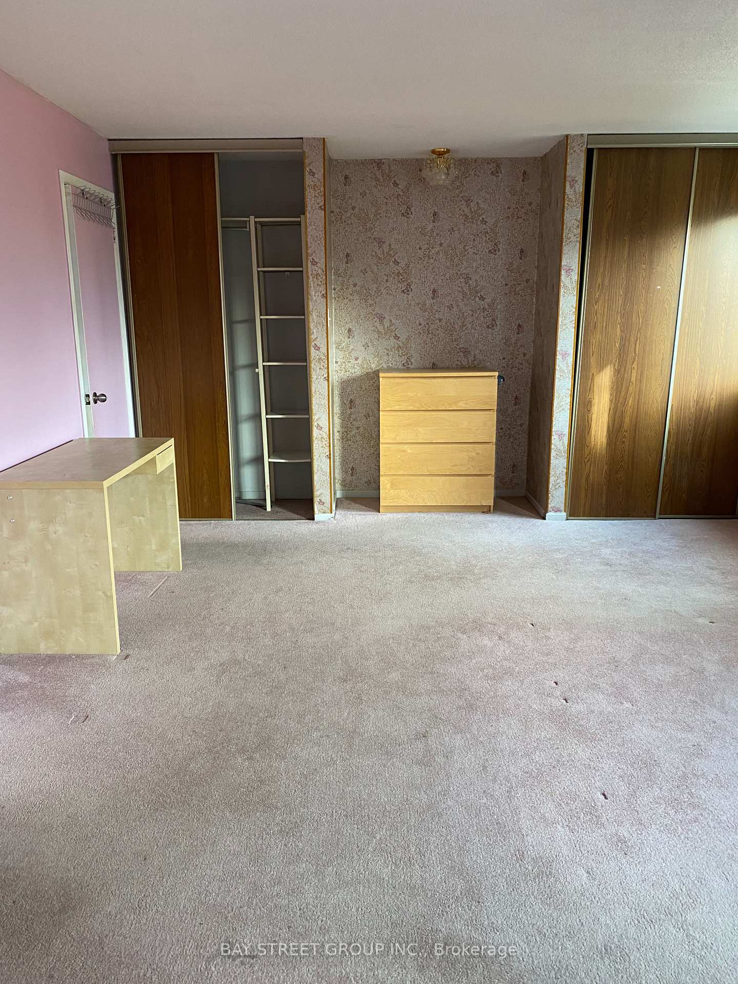 Photo 32 of 2549 Flannery Drive, Ottawa, Mooneys Bay/Riverside Park — HOMEH