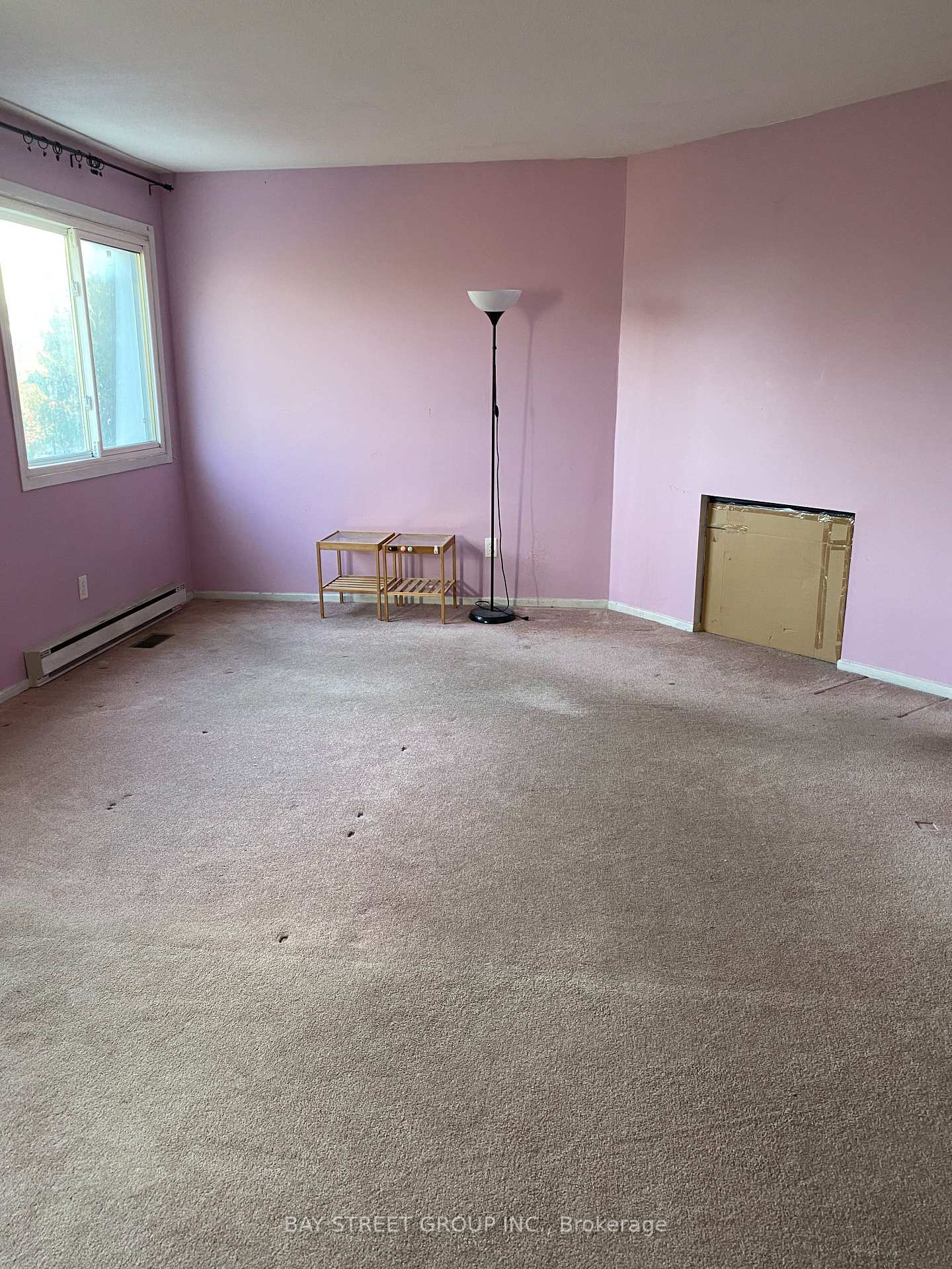 Photo 33 of 2549 Flannery Drive, Ottawa, Mooneys Bay/Riverside Park — HOMEH